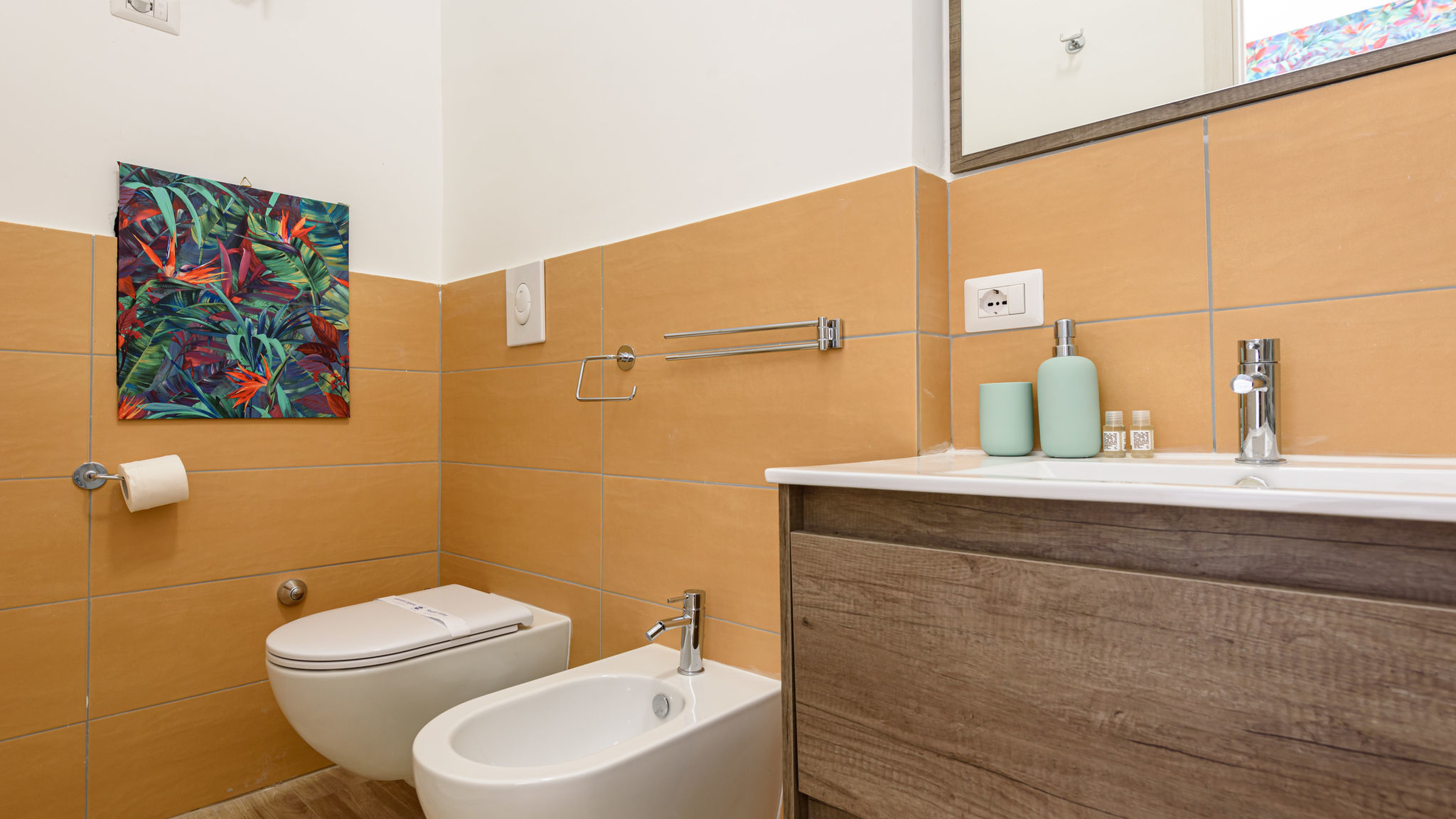 Italianway Napoli Vico Sedil Capuano 21