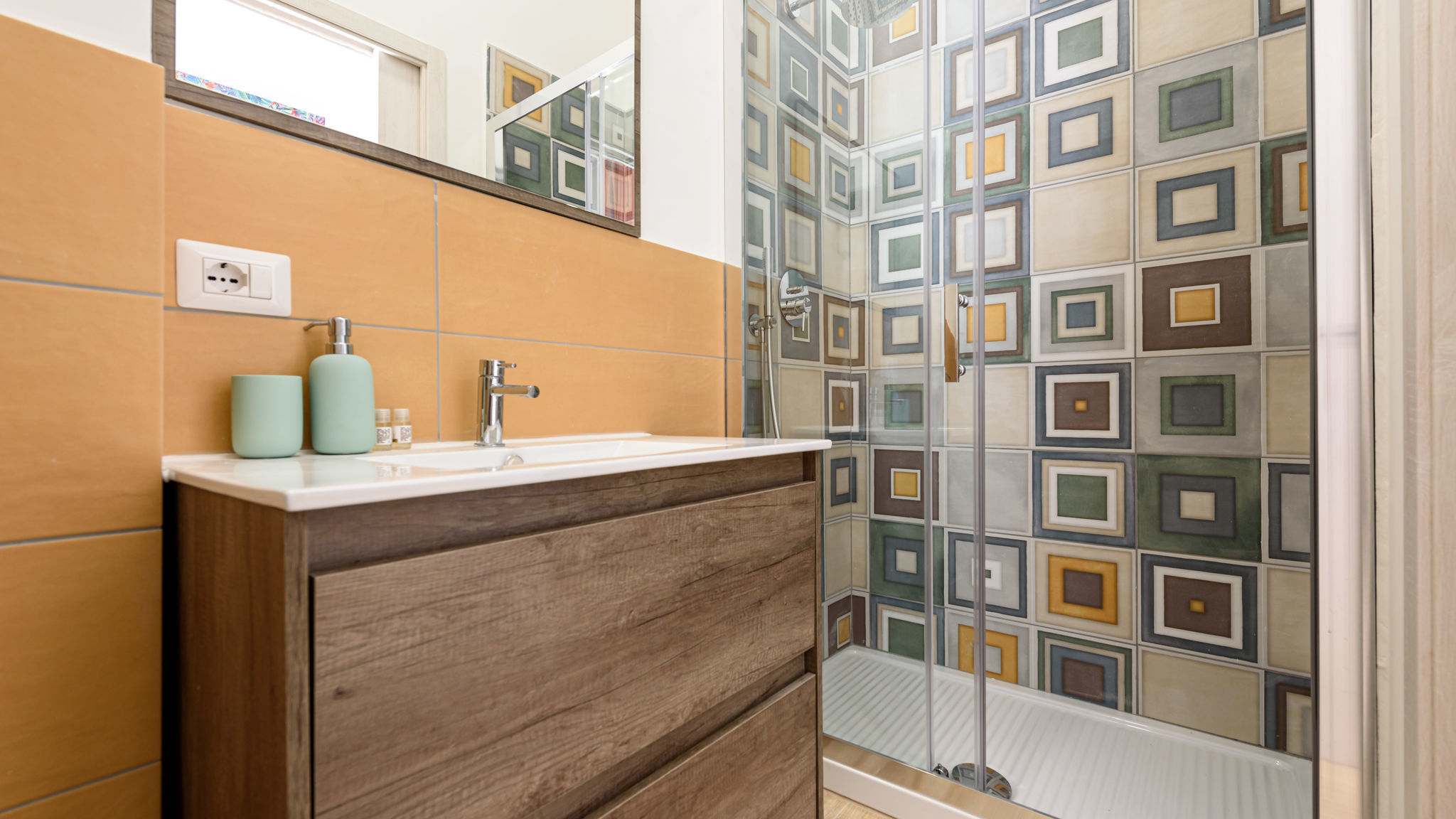 Italianway Napoli Vico Sedil Capuano 21