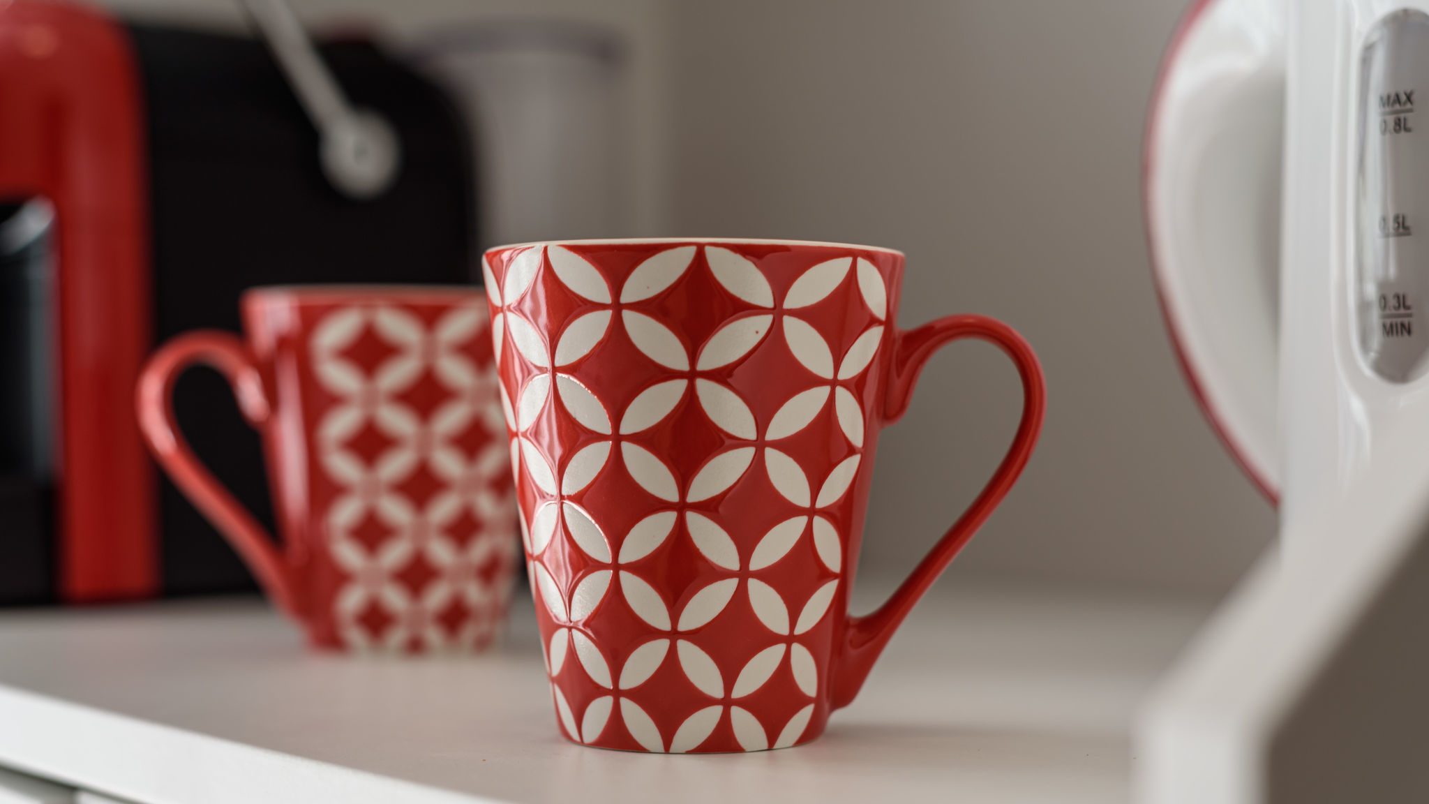 Italianway Napoli Vico Sedil Capuano 21