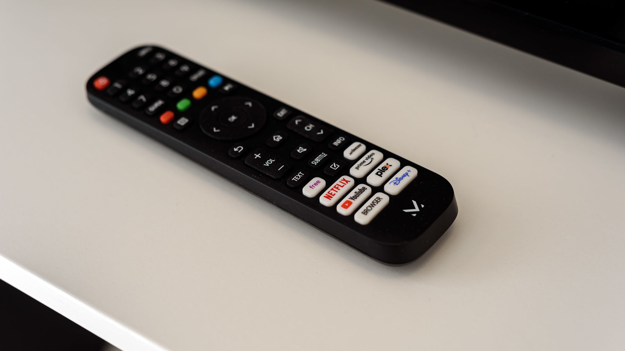 Italianway Napoli Vico Sedil Capuano 21