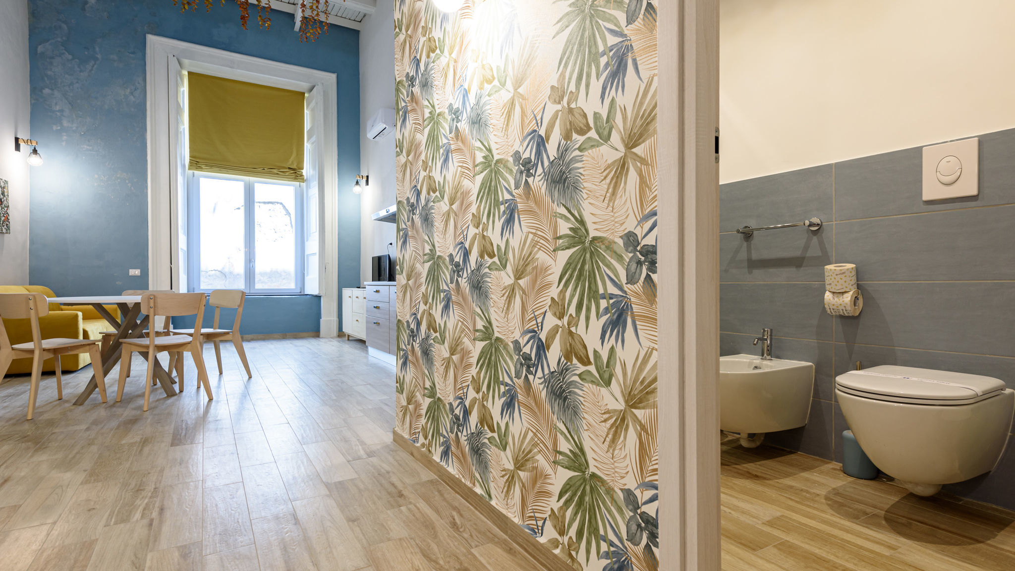 Italianway Napoli Vico Sedil Capuano 21