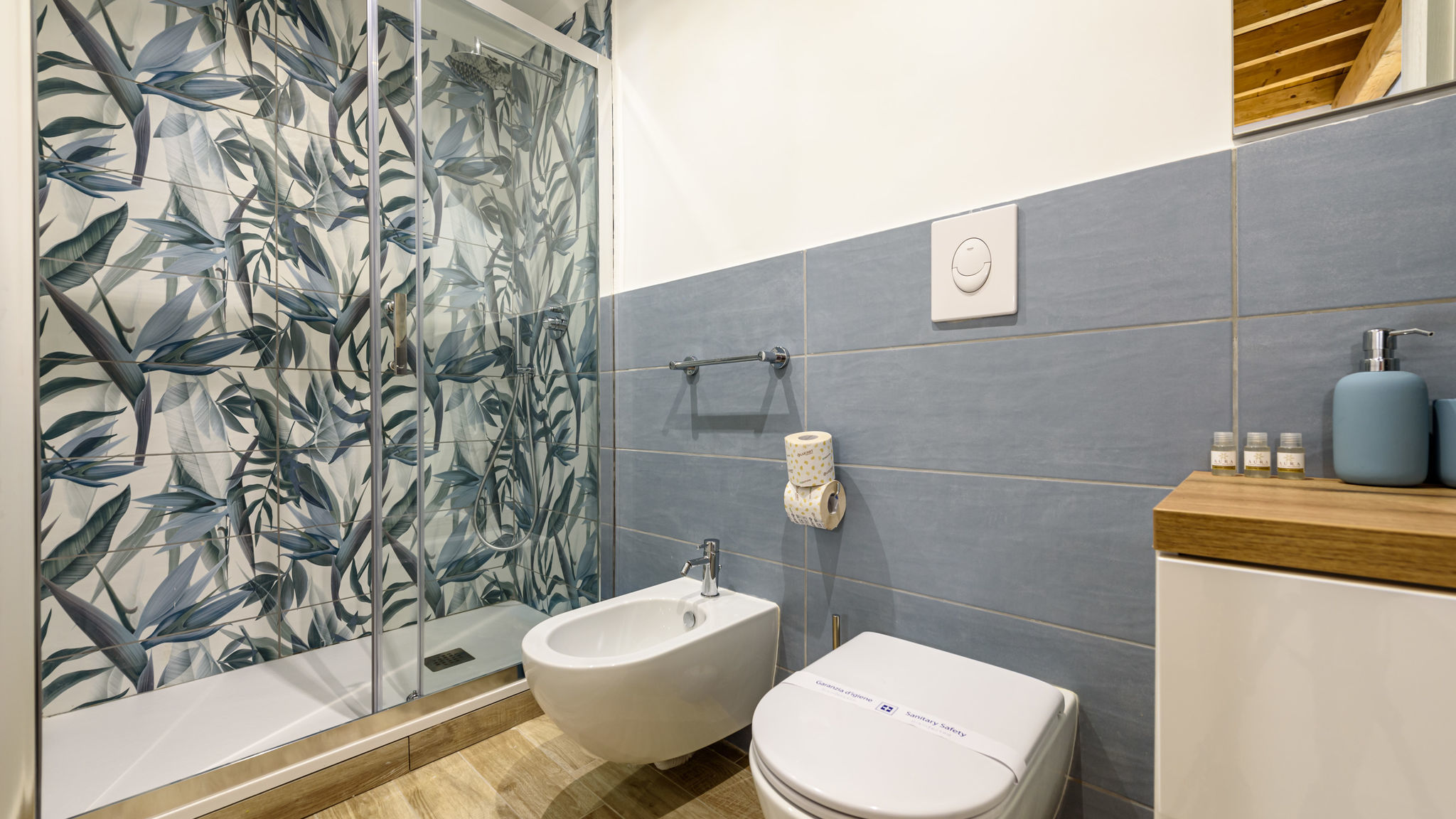 Italianway Napoli Vico Sedil Capuano 21