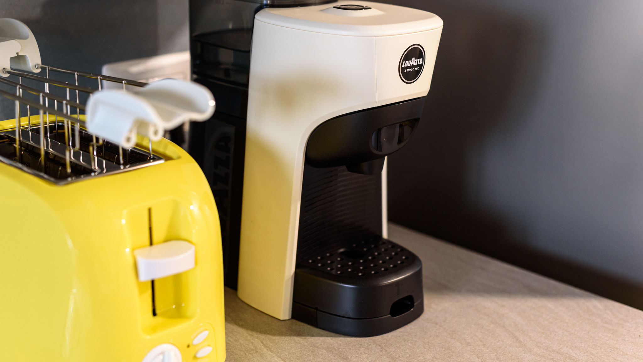 Italianway Napoli Vico Sedil Capuano 21