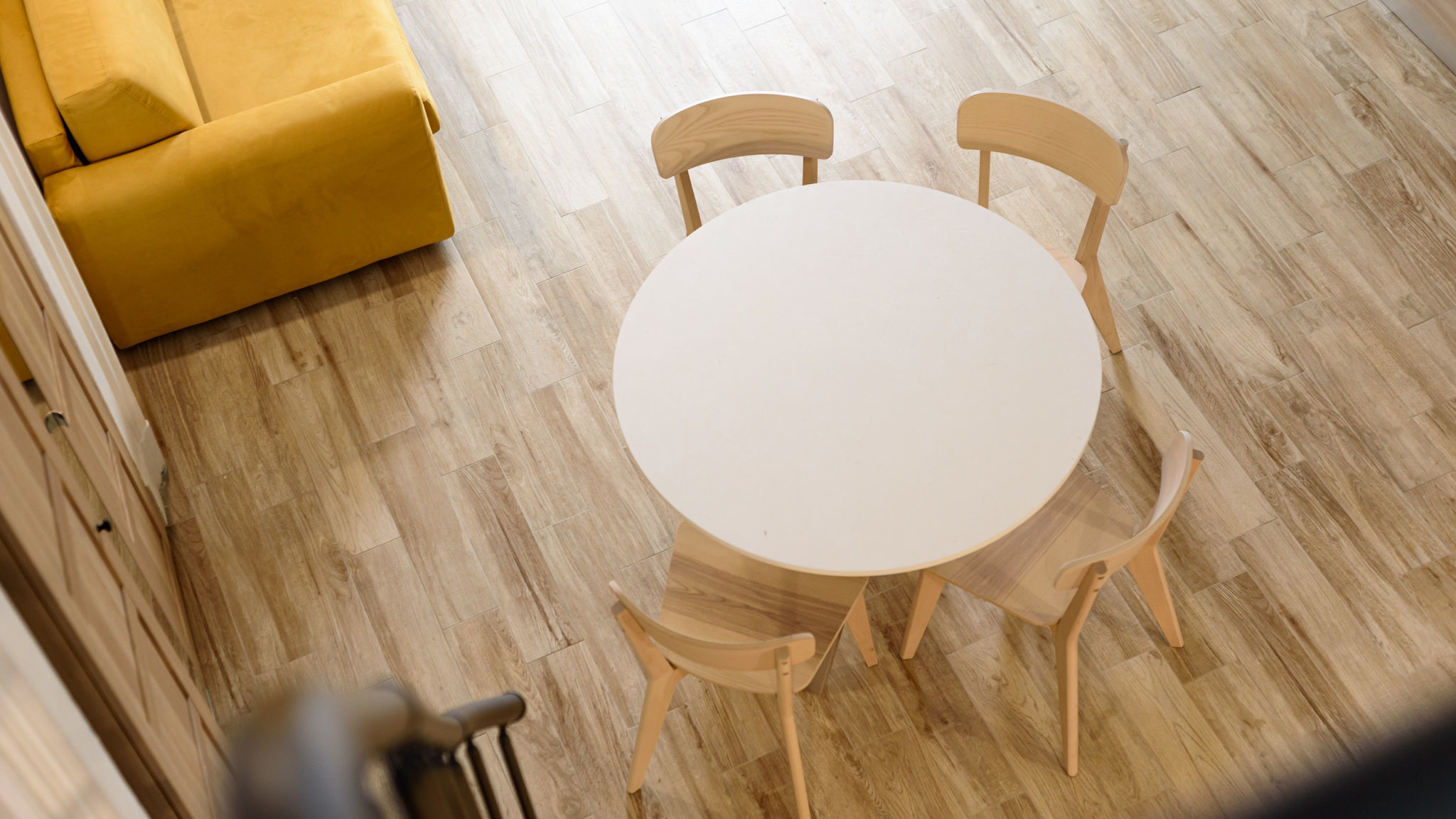 Italianway Napoli Vico Sedil Capuano 21