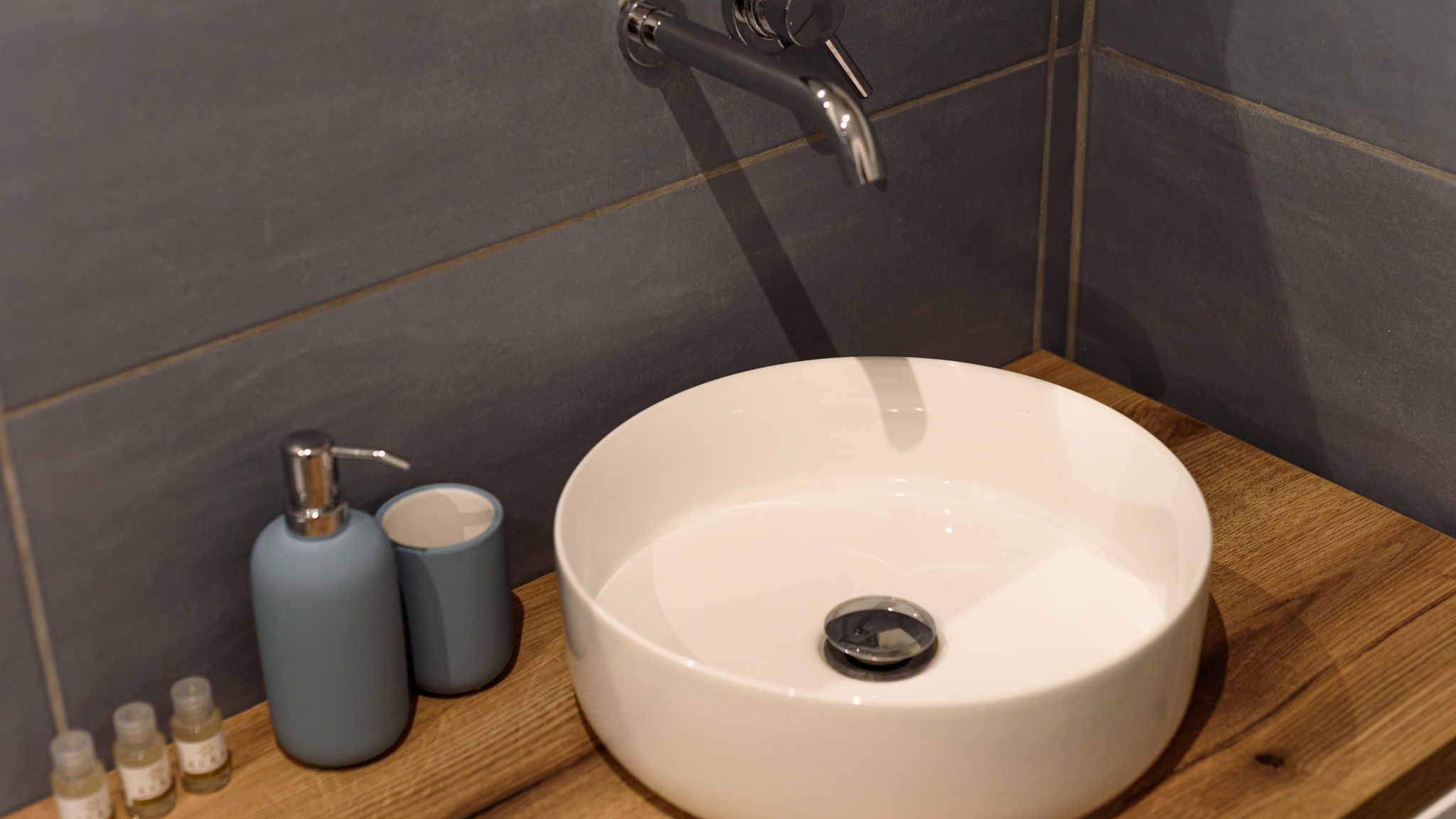 Italianway Napoli Vico Sedil Capuano 21