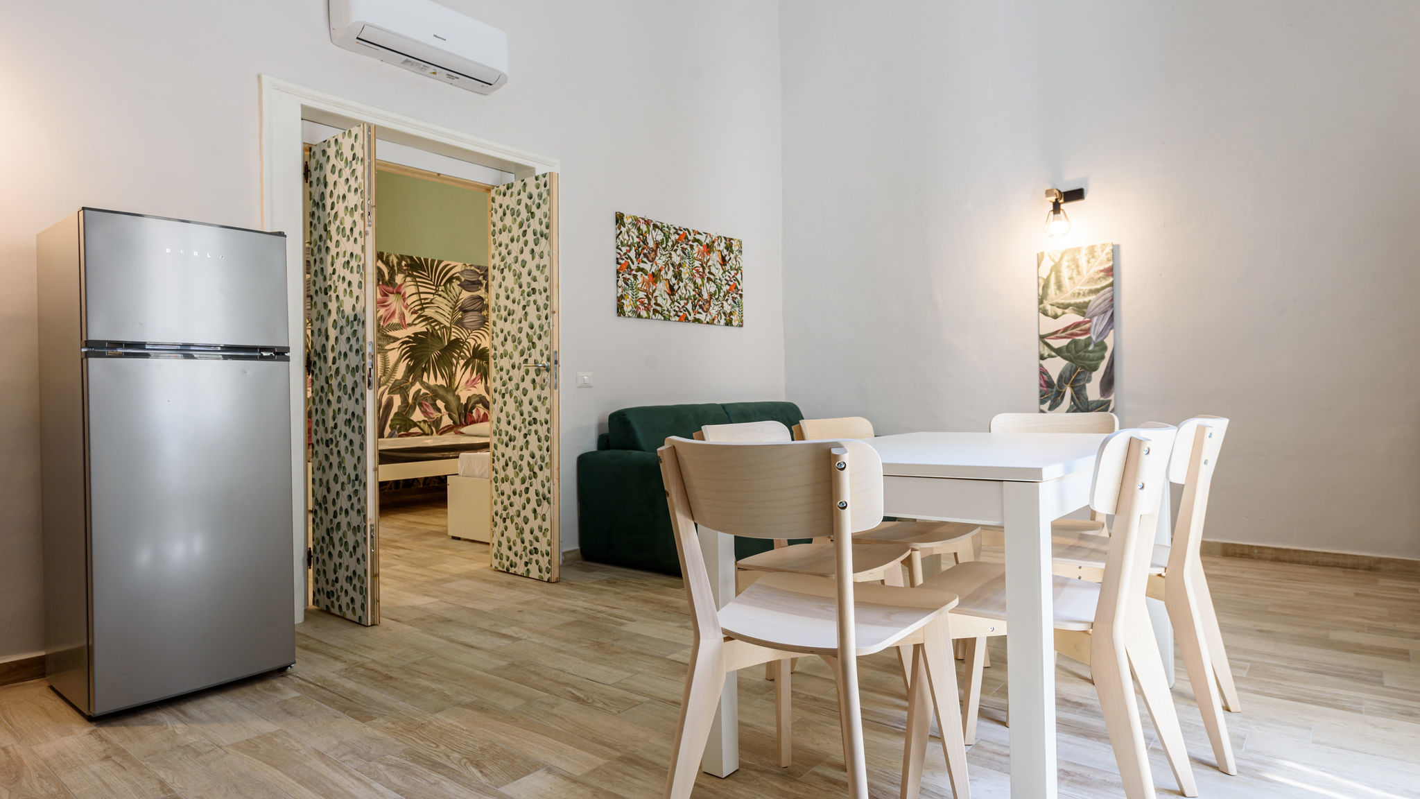 Italianway Napoli Vico Sedil Capuano 21