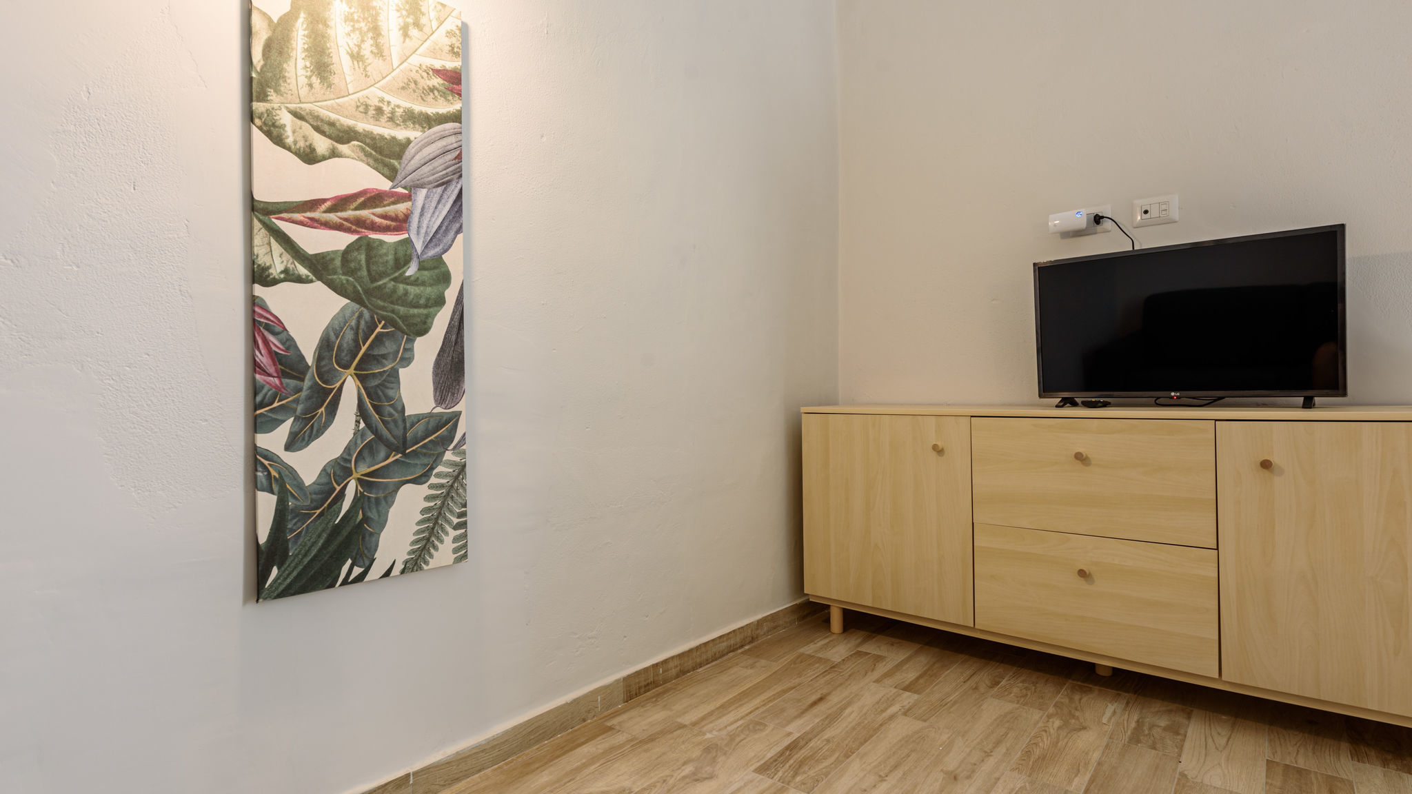 Italianway Napoli Vico Sedil Capuano 21