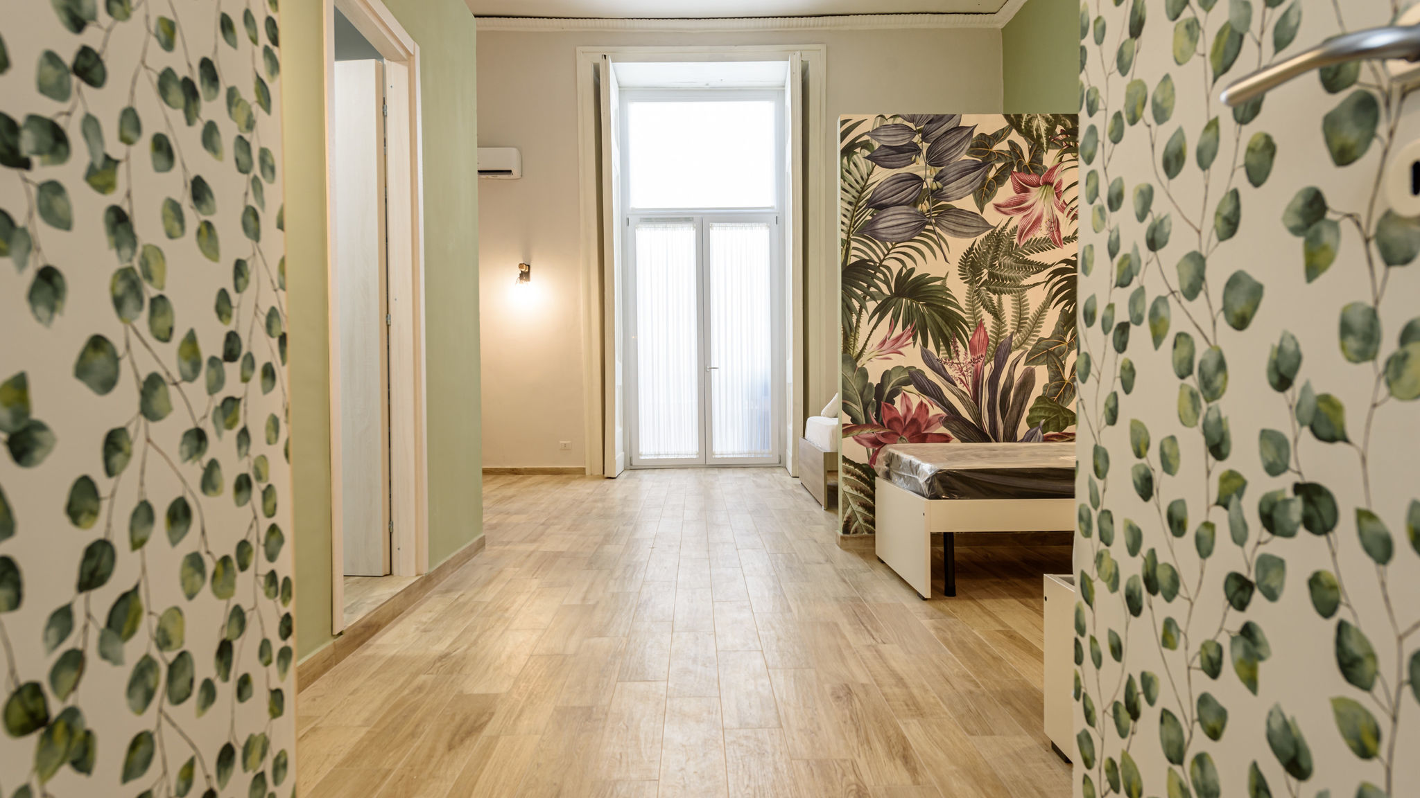 Italianway Napoli Vico Sedil Capuano 21