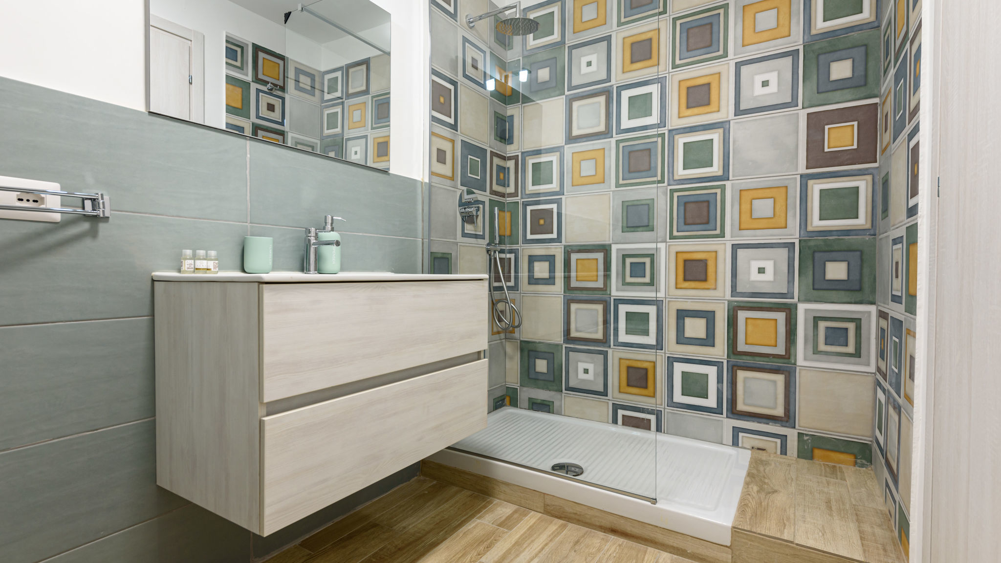 Italianway Napoli Vico Sedil Capuano 21