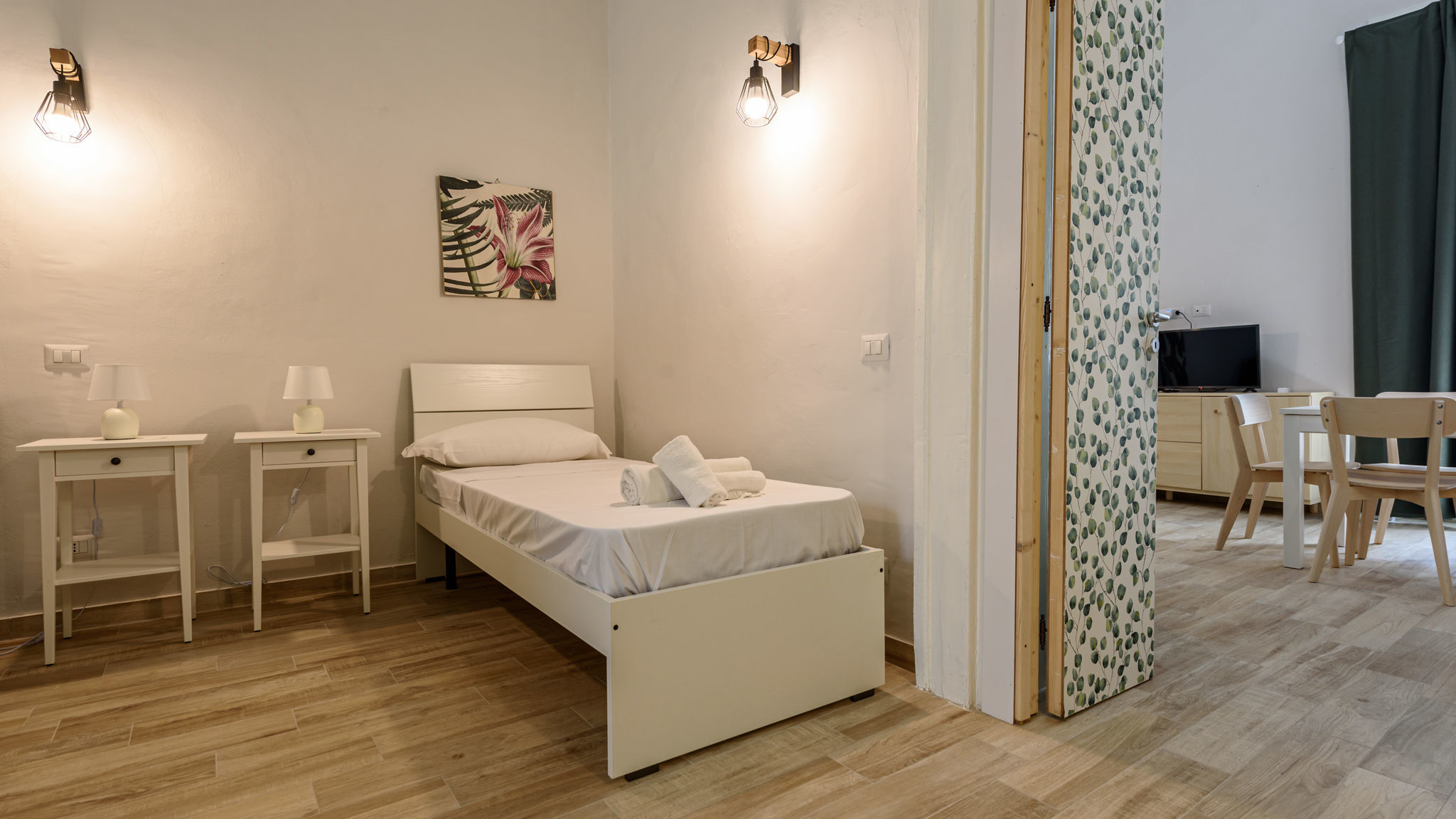 Italianway Napoli Vico Sedil Capuano 21