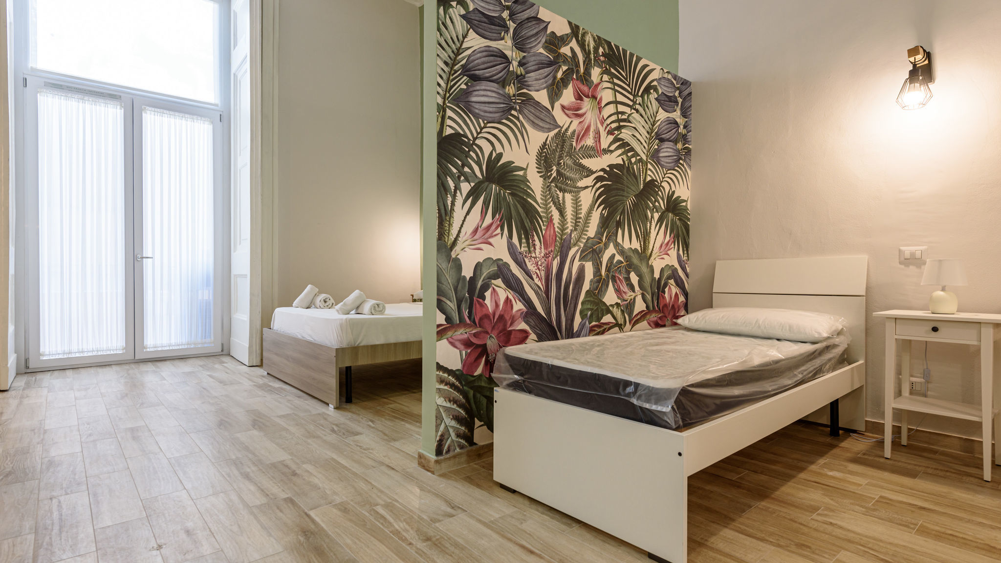 Italianway Napoli Vico Sedil Capuano 21