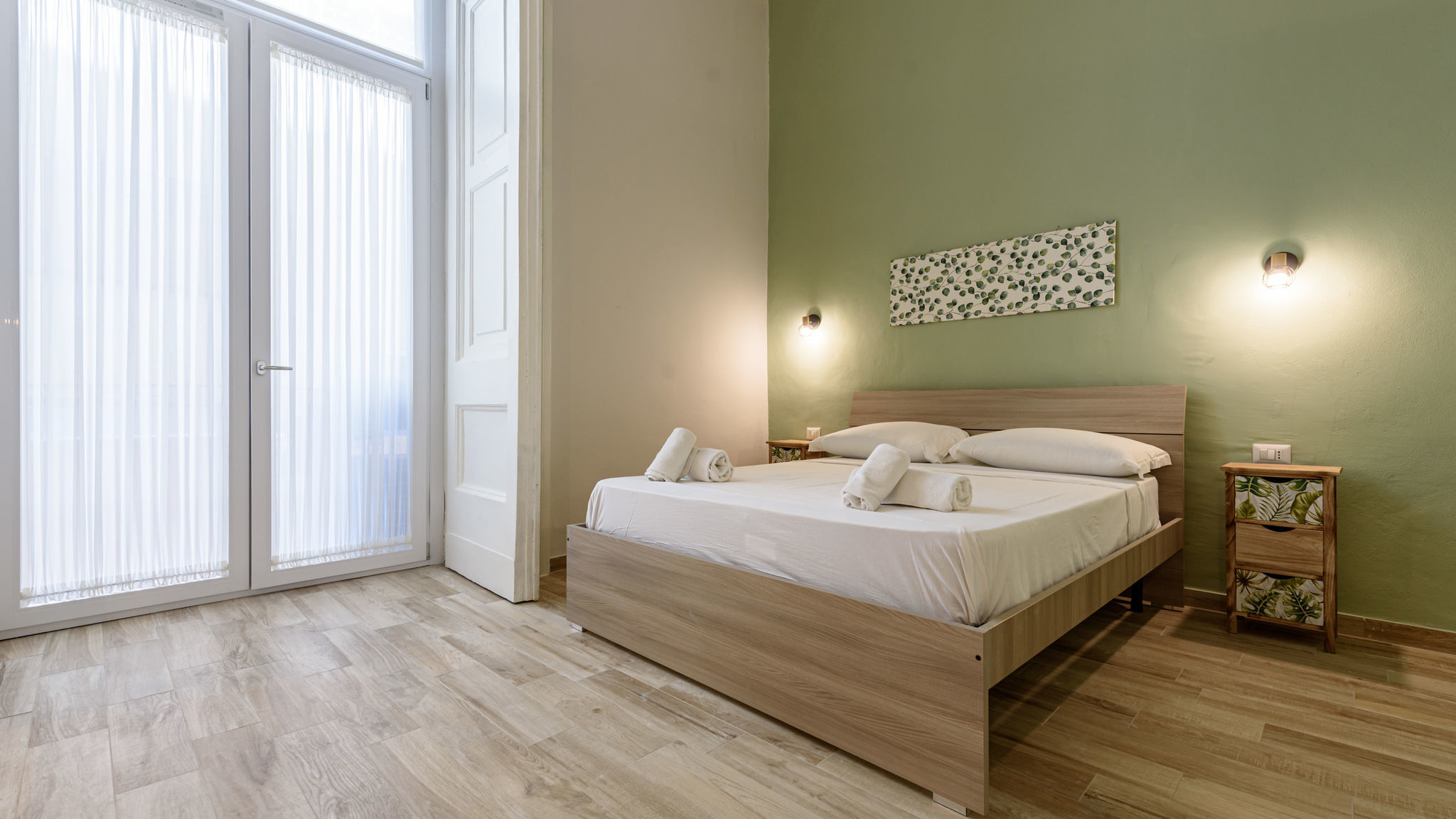 Italianway Napoli Vico Sedil Capuano 21