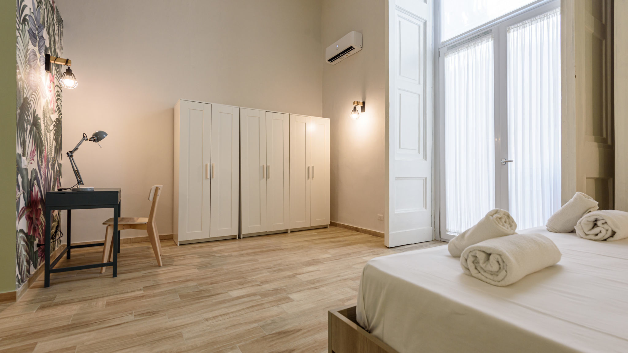 Italianway Napoli Vico Sedil Capuano 21