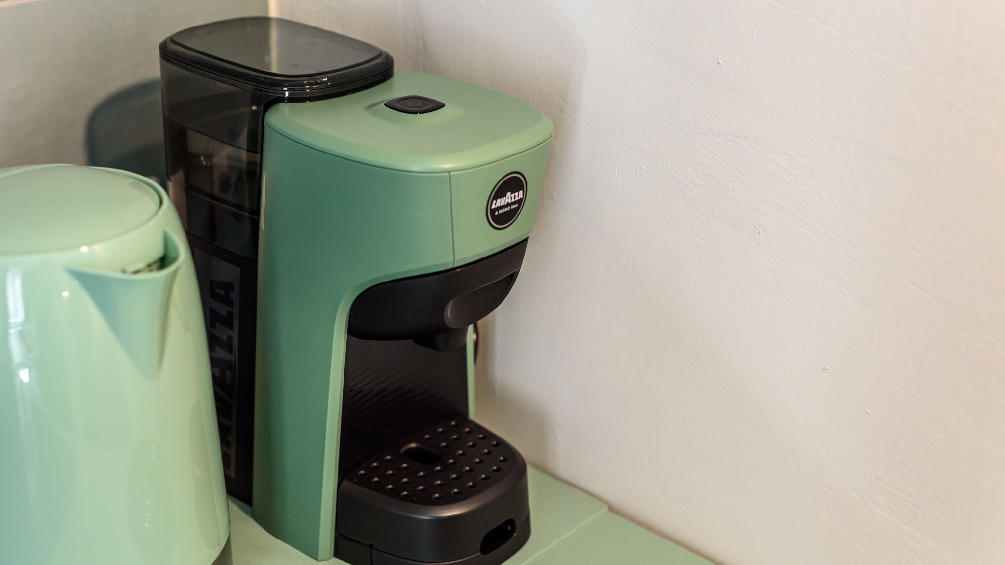 Italianway Napoli Vico Sedil Capuano 21