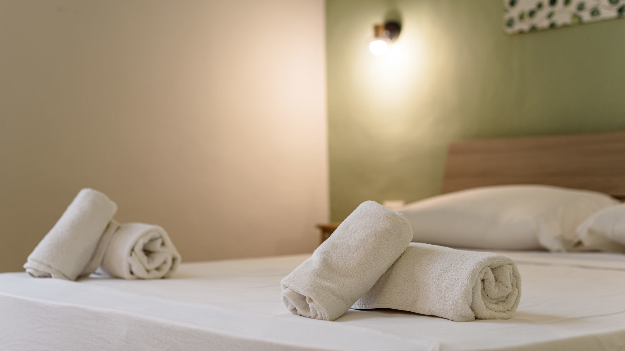 Italianway Napoli Vico Sedil Capuano 21