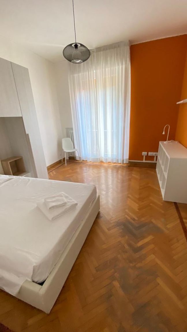 La finestra sul Centro
