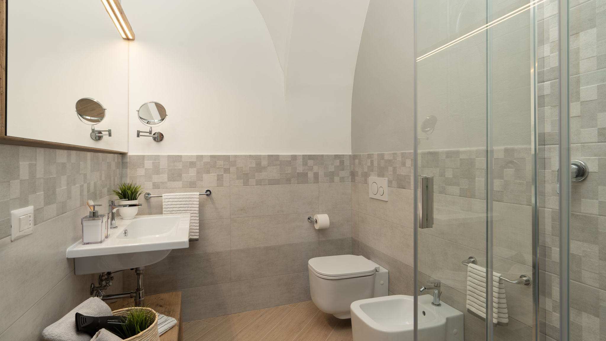 Italianway Pomarance Casolare San Martino 16+1