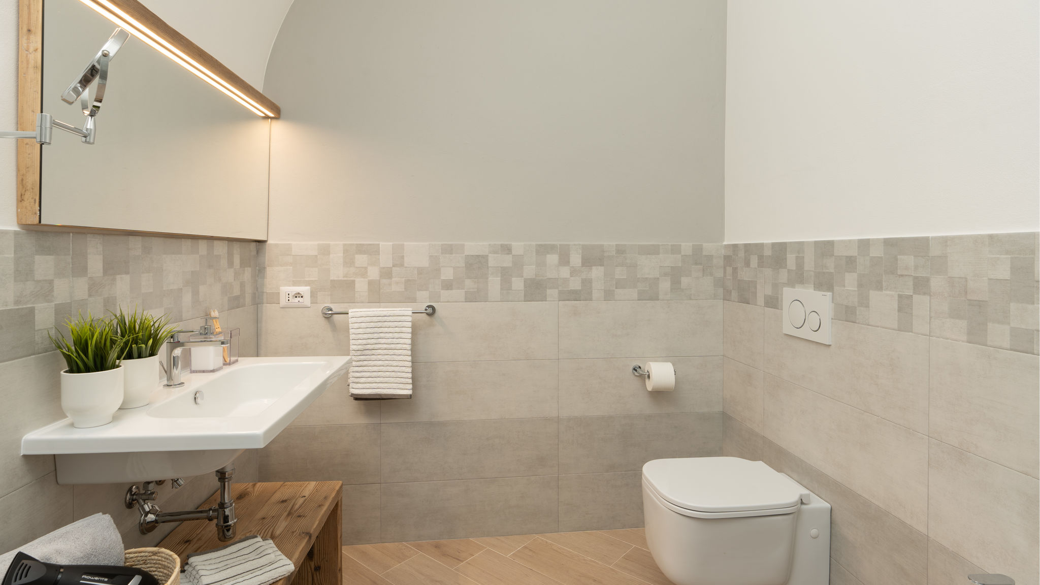 Italianway Pomarance Casolare San Martino 16+1