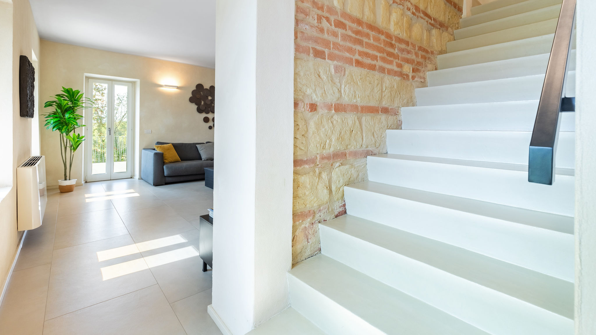 Italianway Alessandria Villa Boemia 10