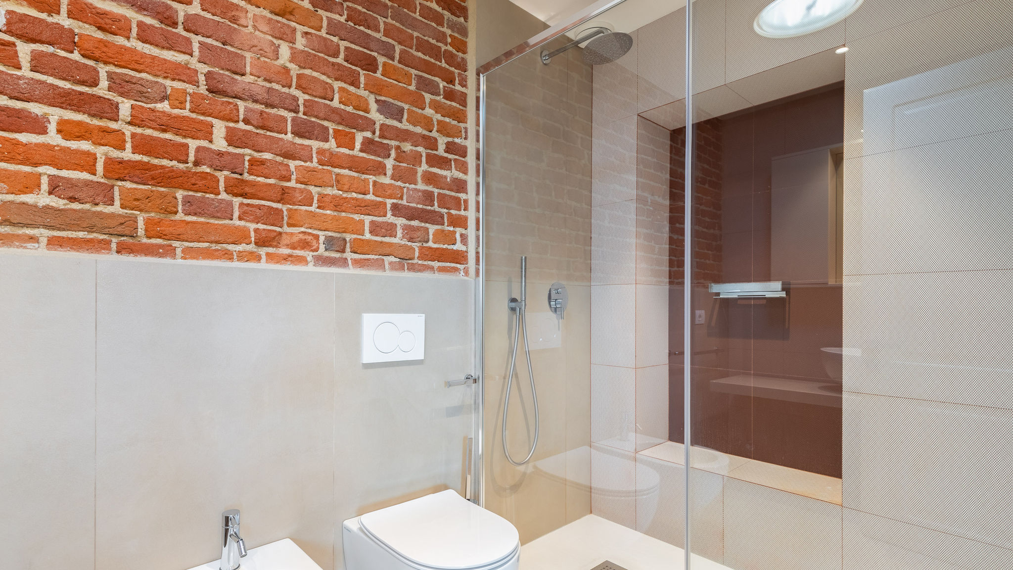 Italianway Alessandria Villa Boemia 10