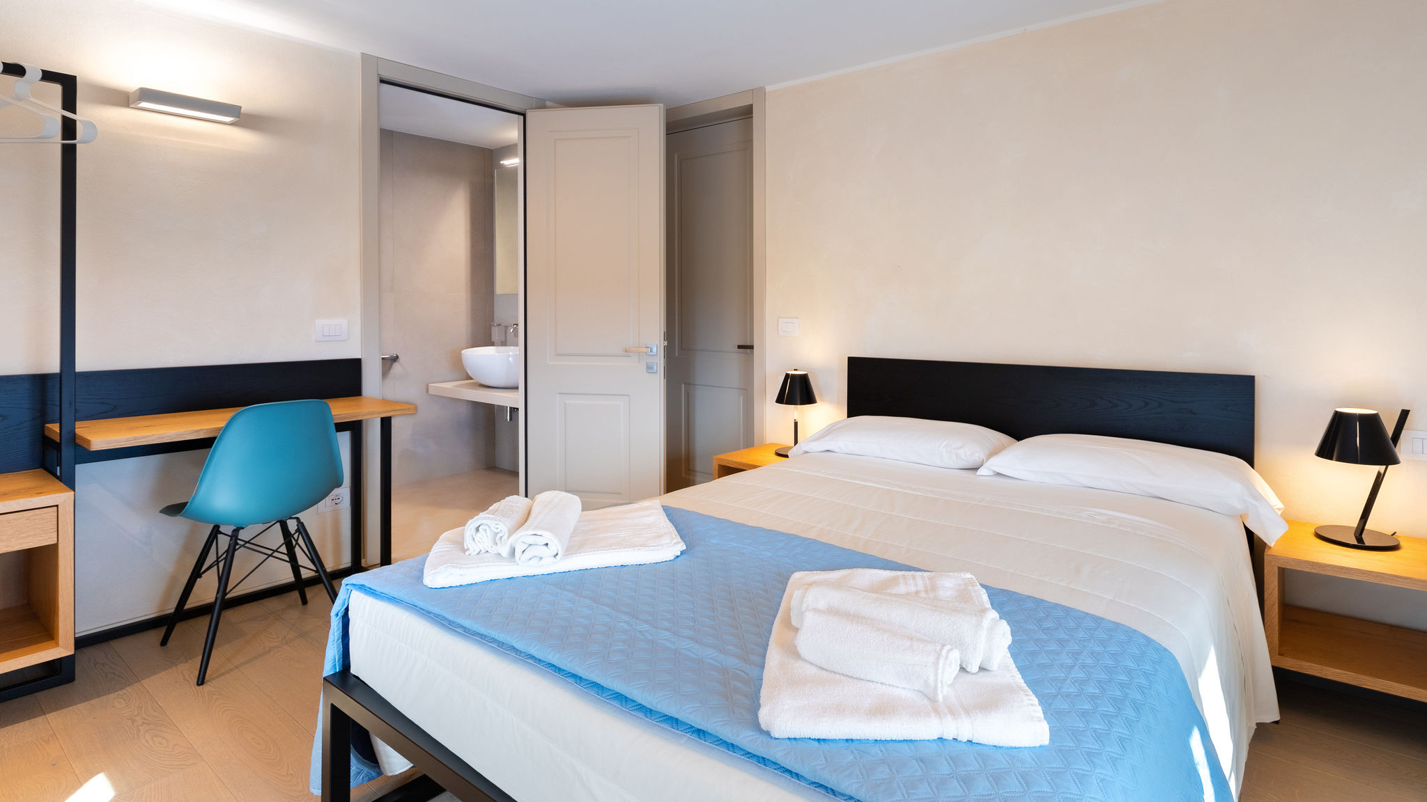 Italianway Alessandria Villa Boemia 10