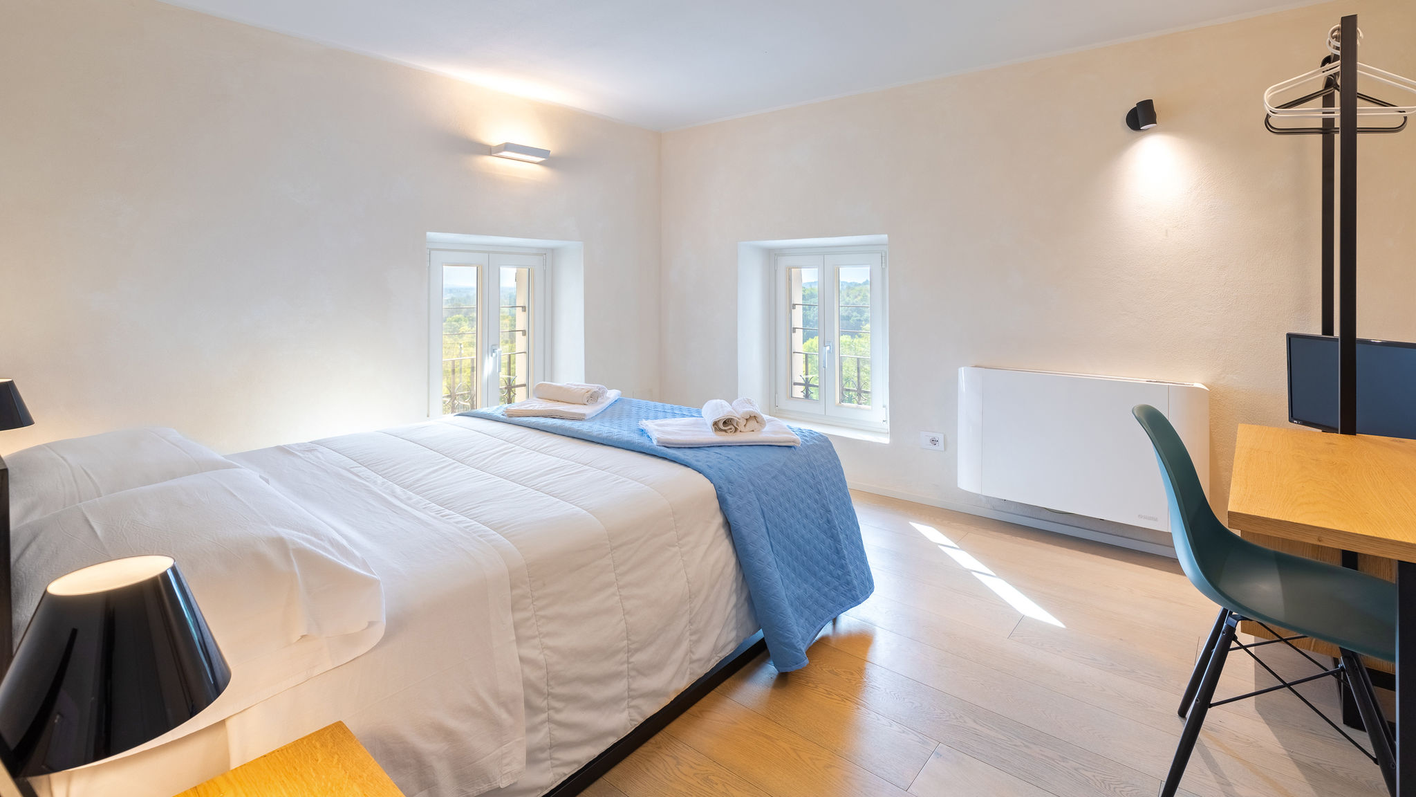 Italianway Alessandria Villa Boemia 10