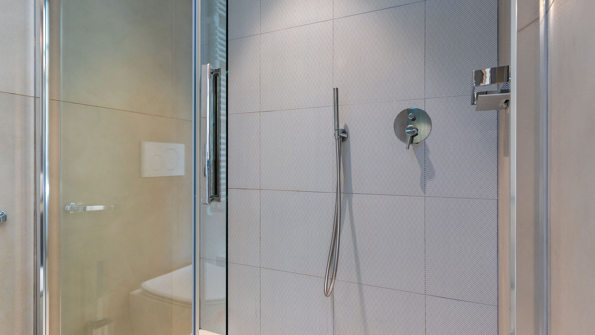 Italianway Alessandria Villa Boemia 10