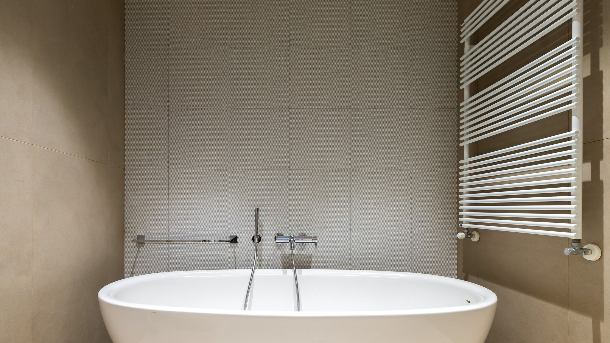 Italianway Alessandria Villa Boemia 10