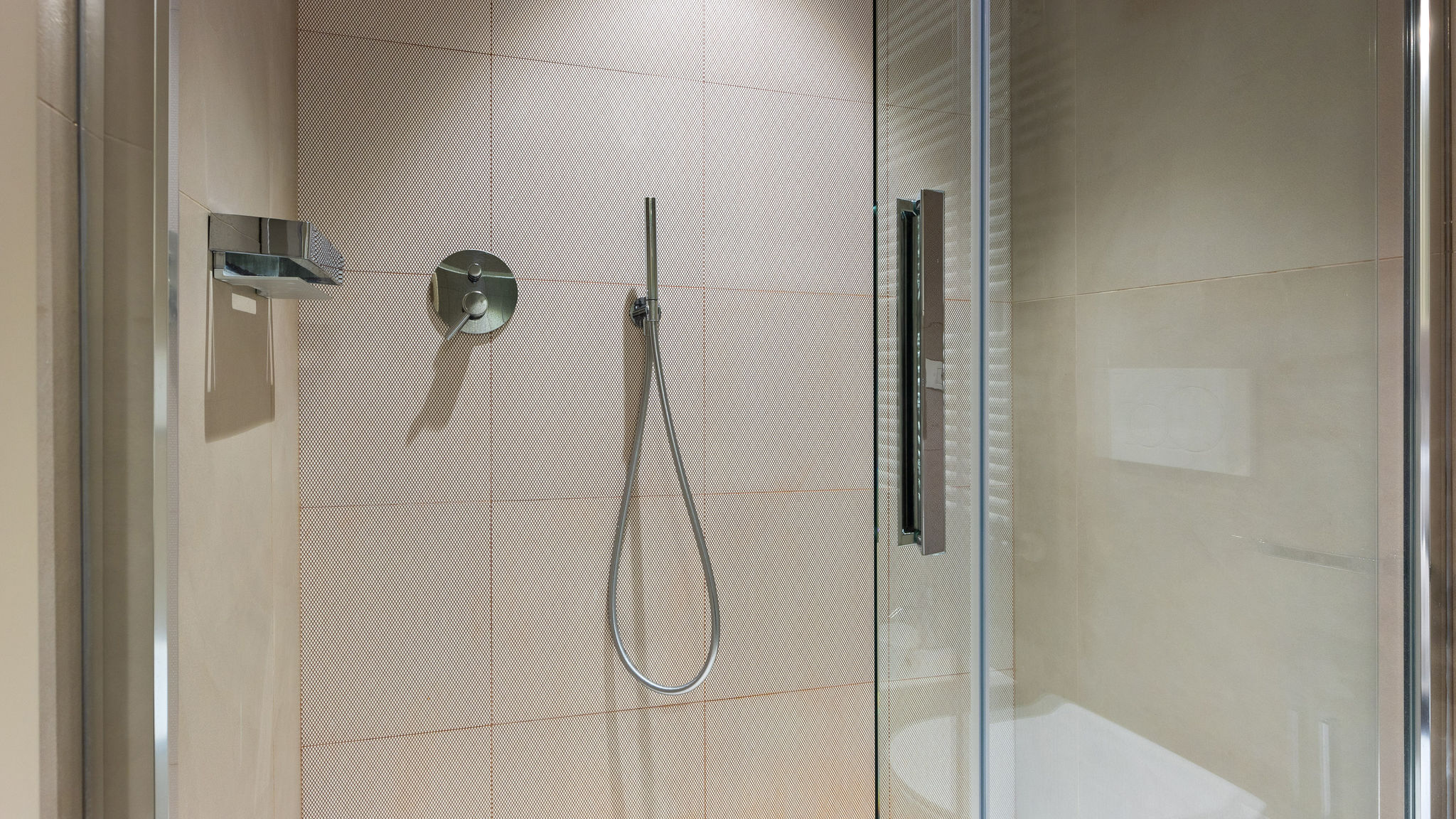 Italianway Alessandria Villa Boemia 10