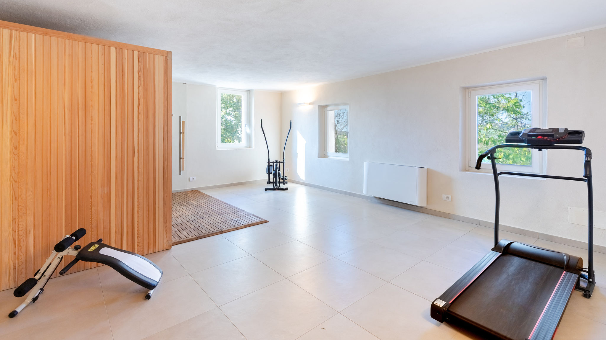 Italianway Alessandria Villa Boemia 10