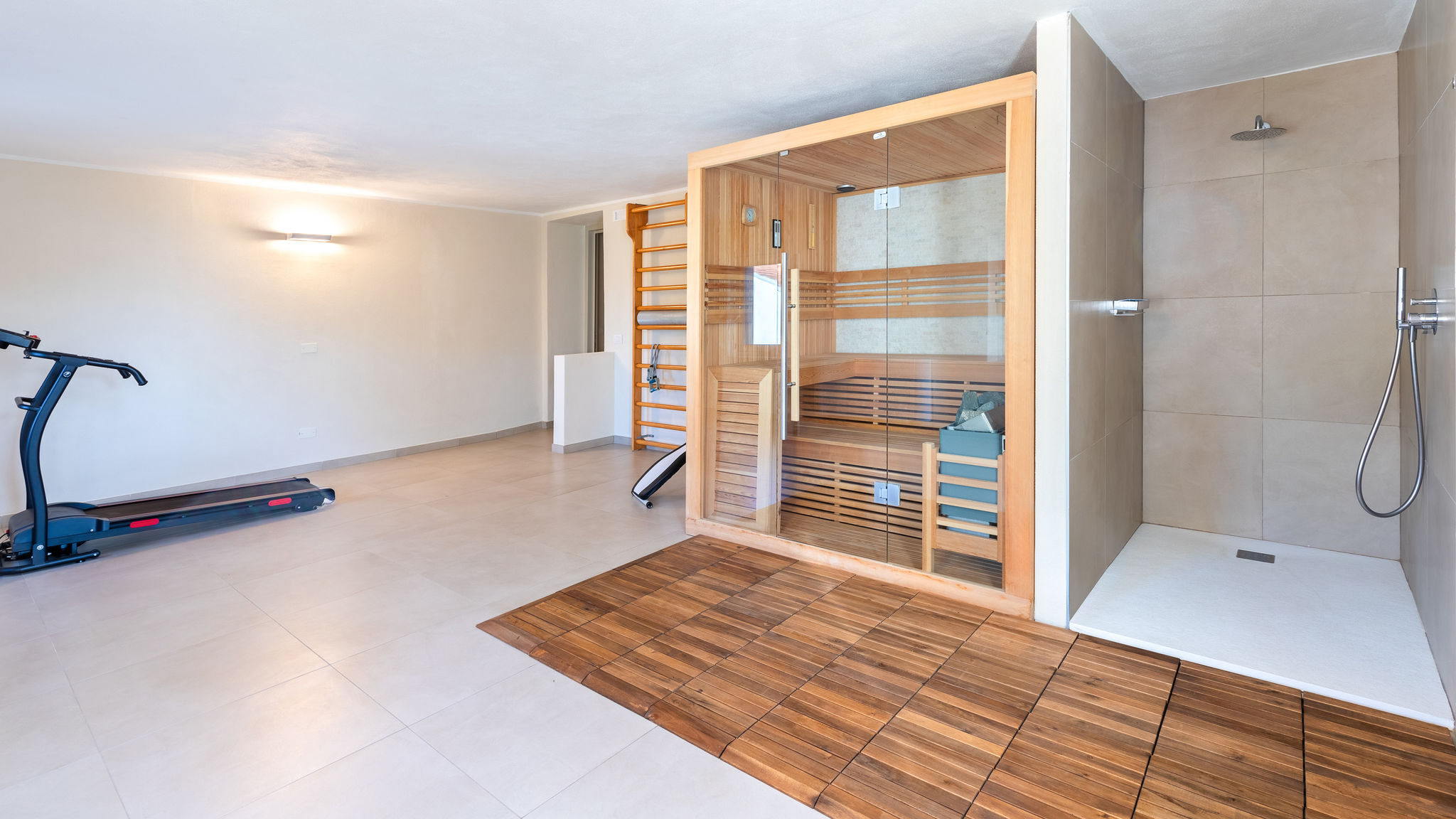 Italianway Alessandria Villa Boemia 10