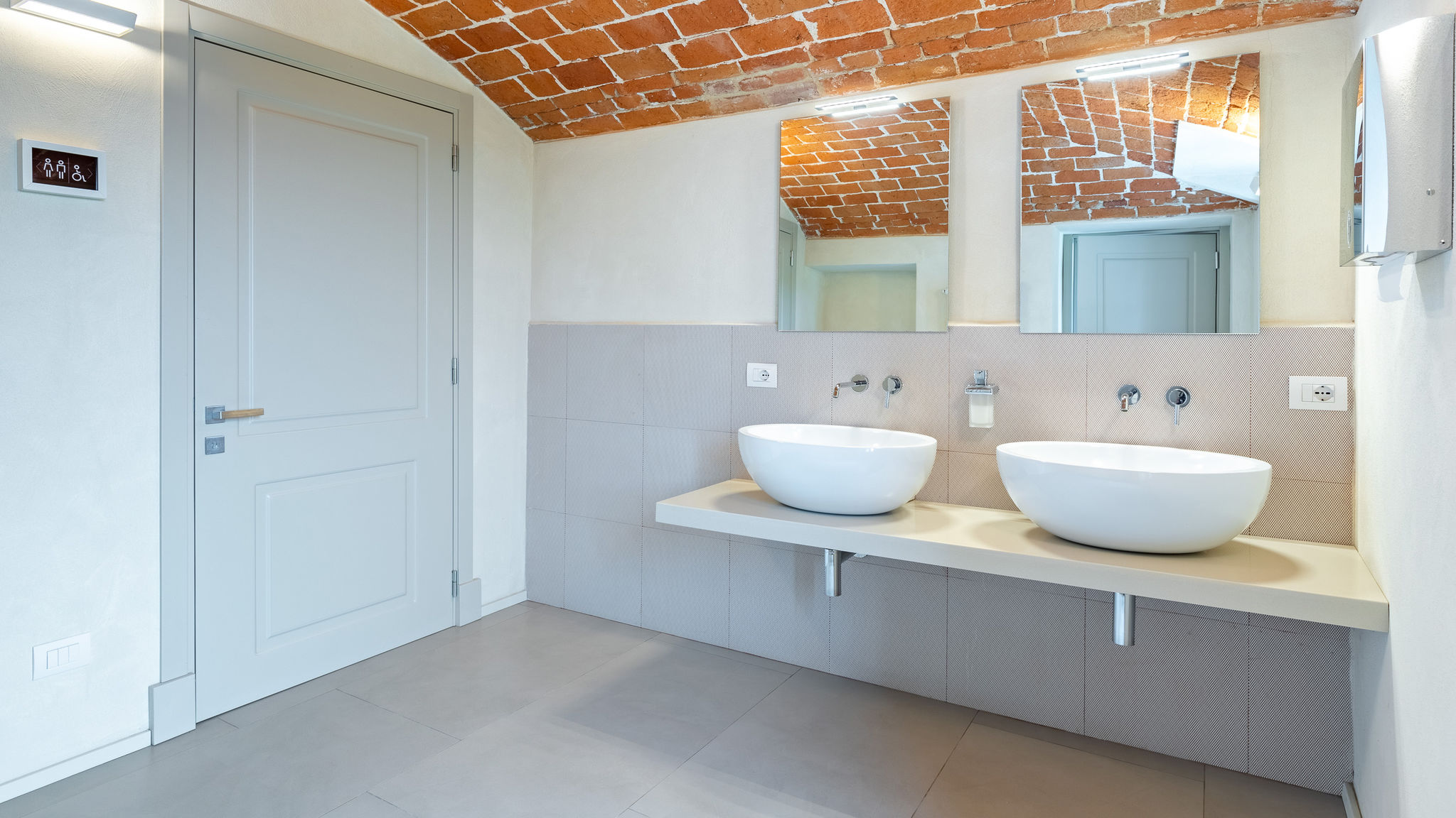 Italianway Alessandria Villa Boemia 10