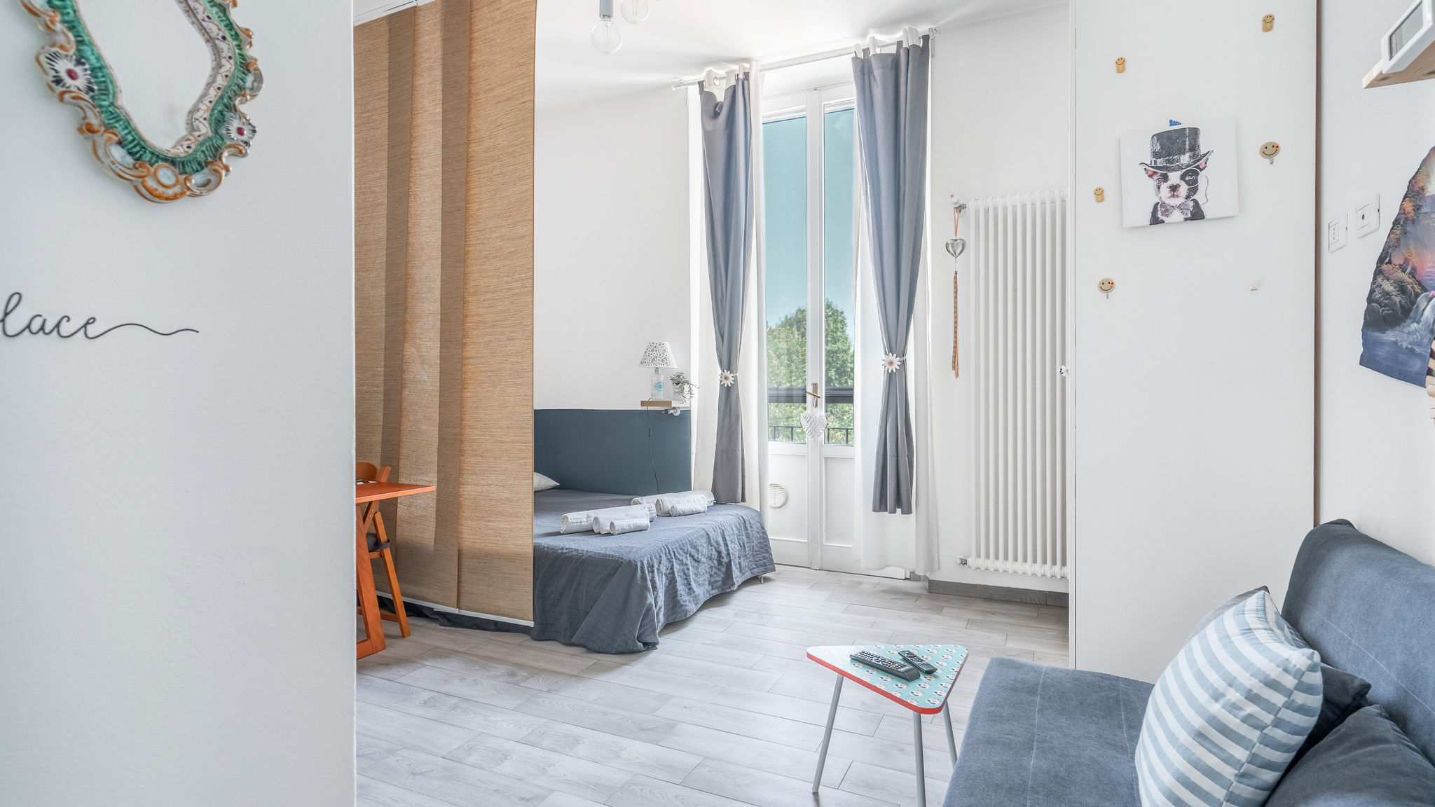 ITS HOME - Brenta 14