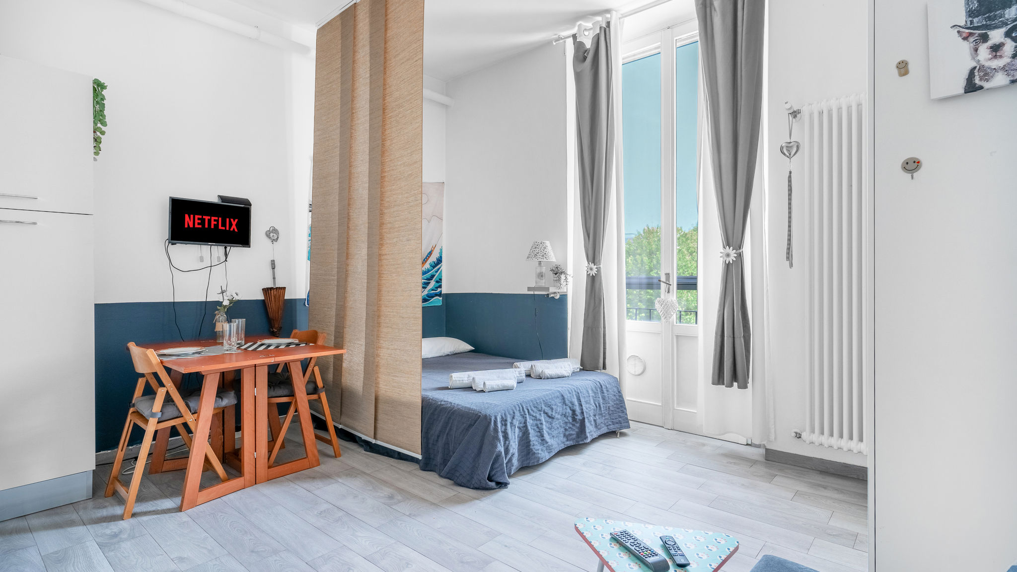 ITS HOME - Brenta 14