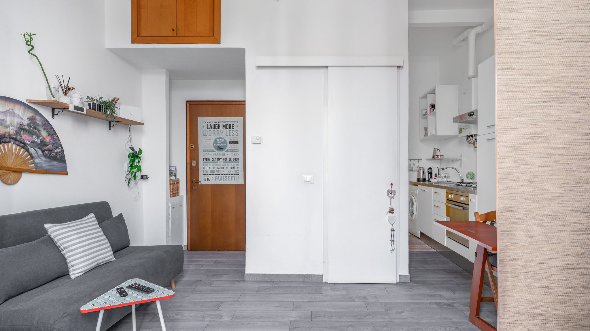 ITS HOME - Brenta 14