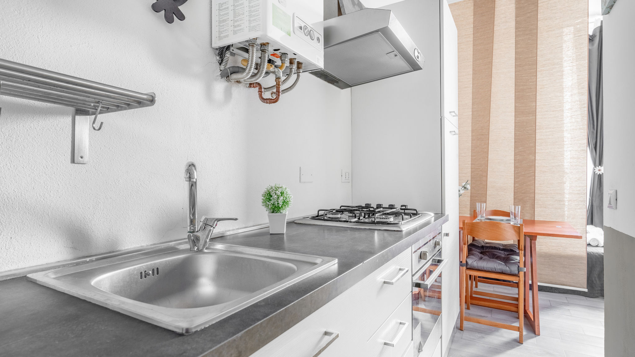 ITS HOME - Brenta 14