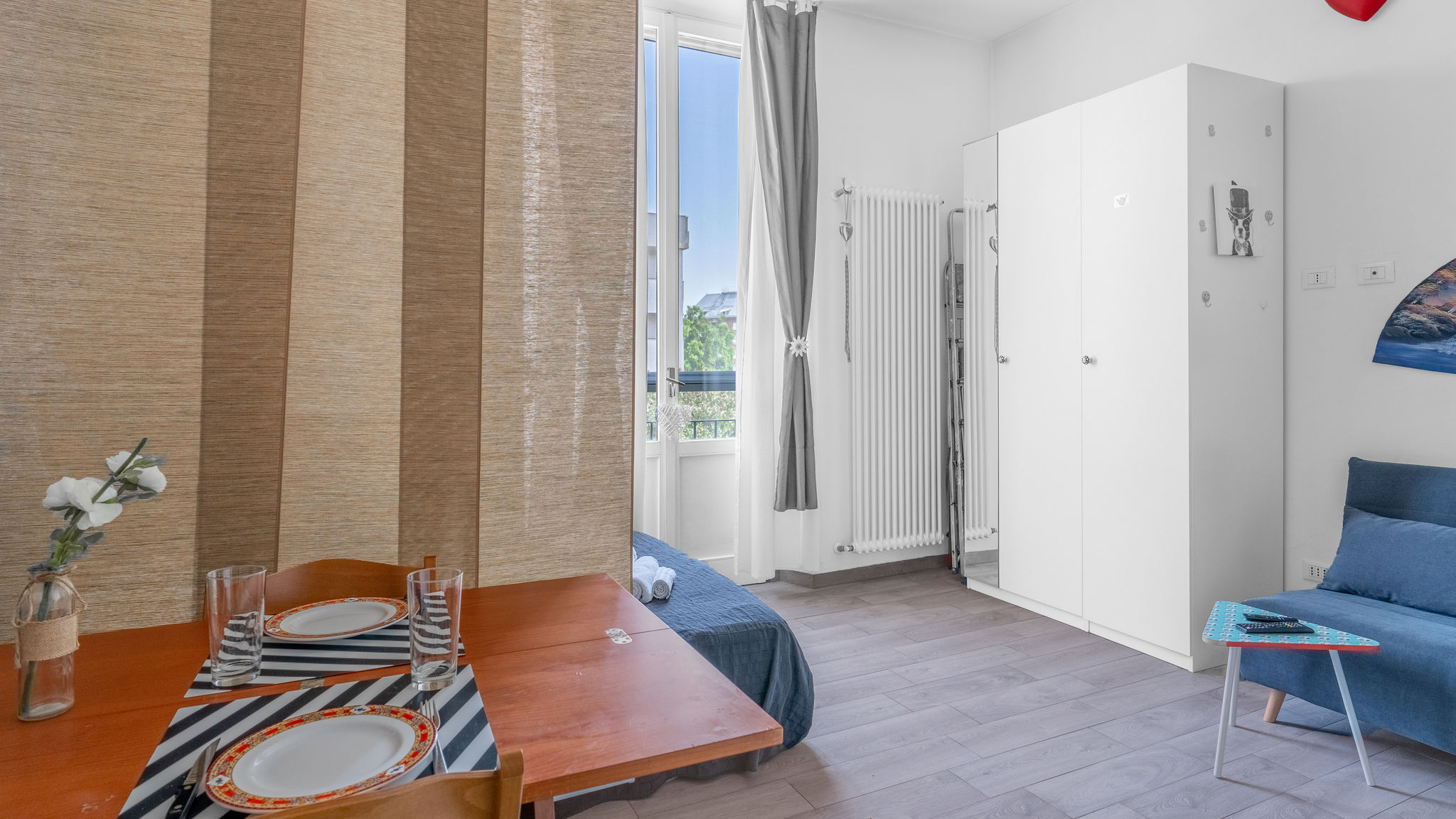 ITS HOME - Brenta 14