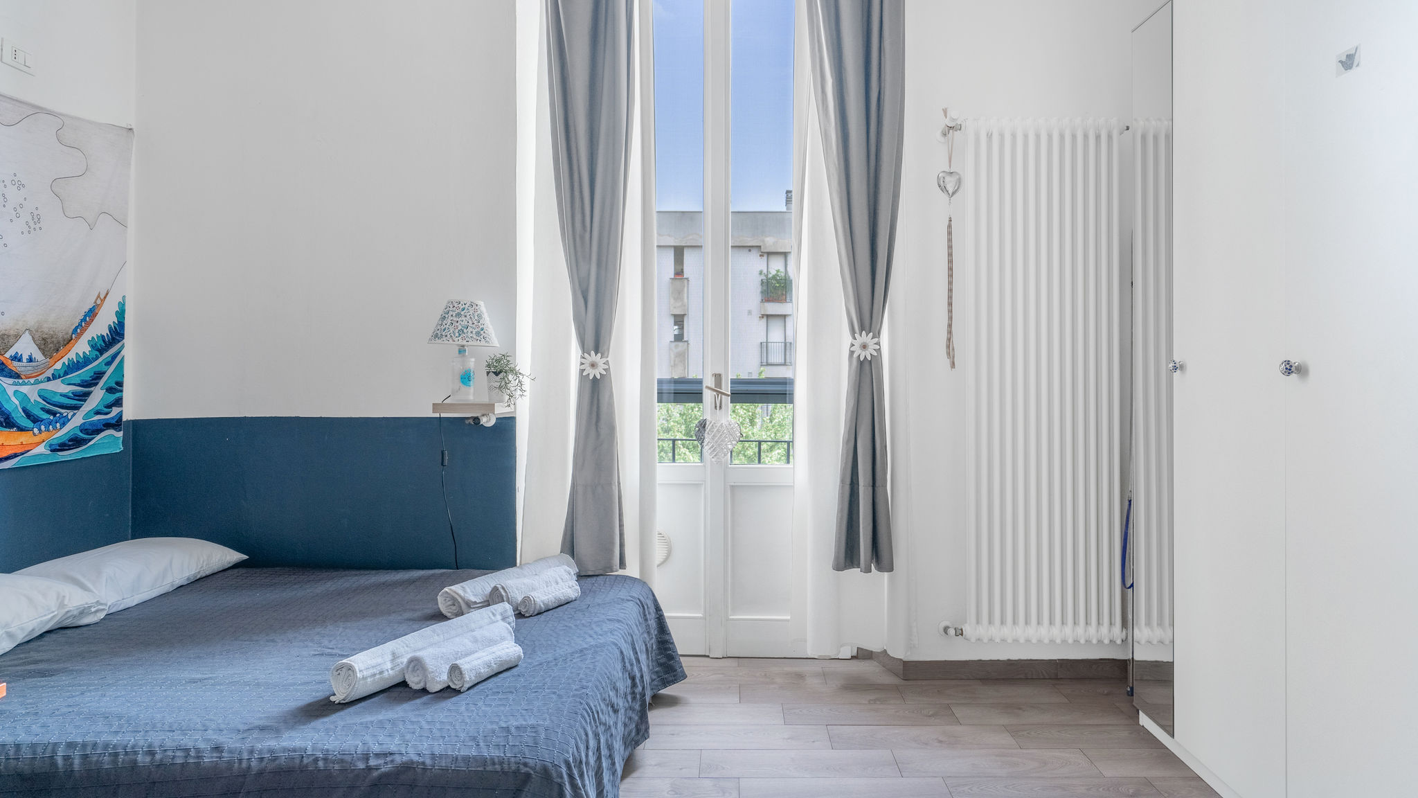 ITS HOME - Brenta 14