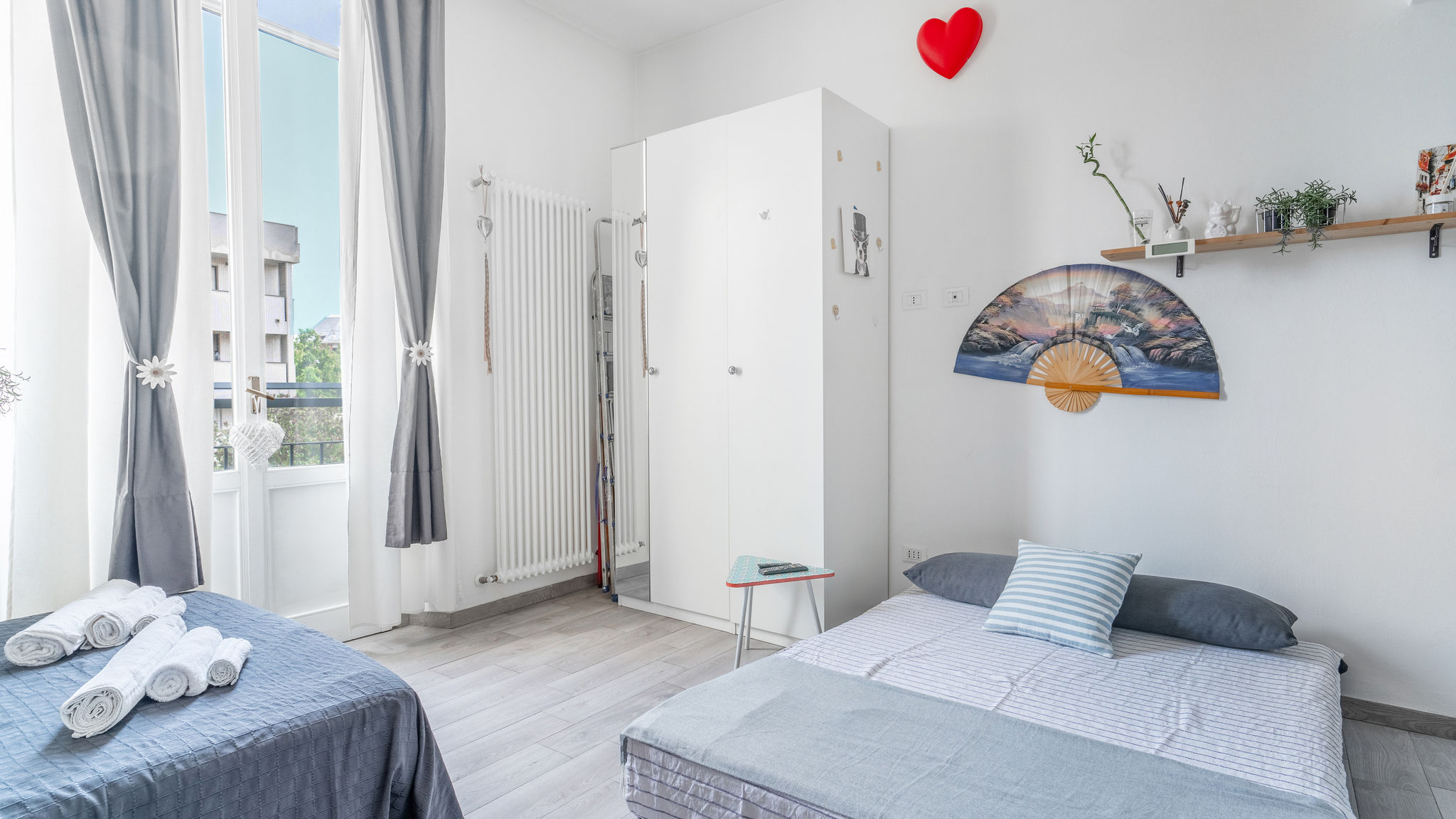 ITS HOME - Brenta 14