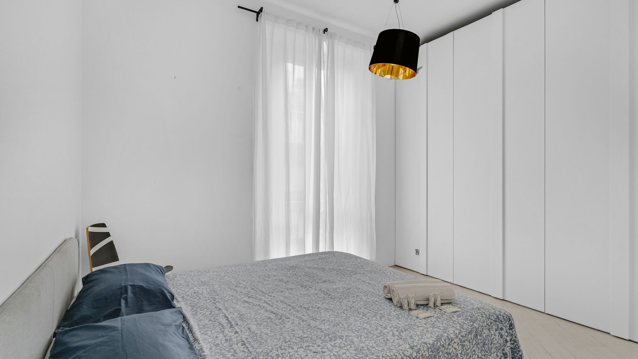 ITS HOME - Cavalcanti 4