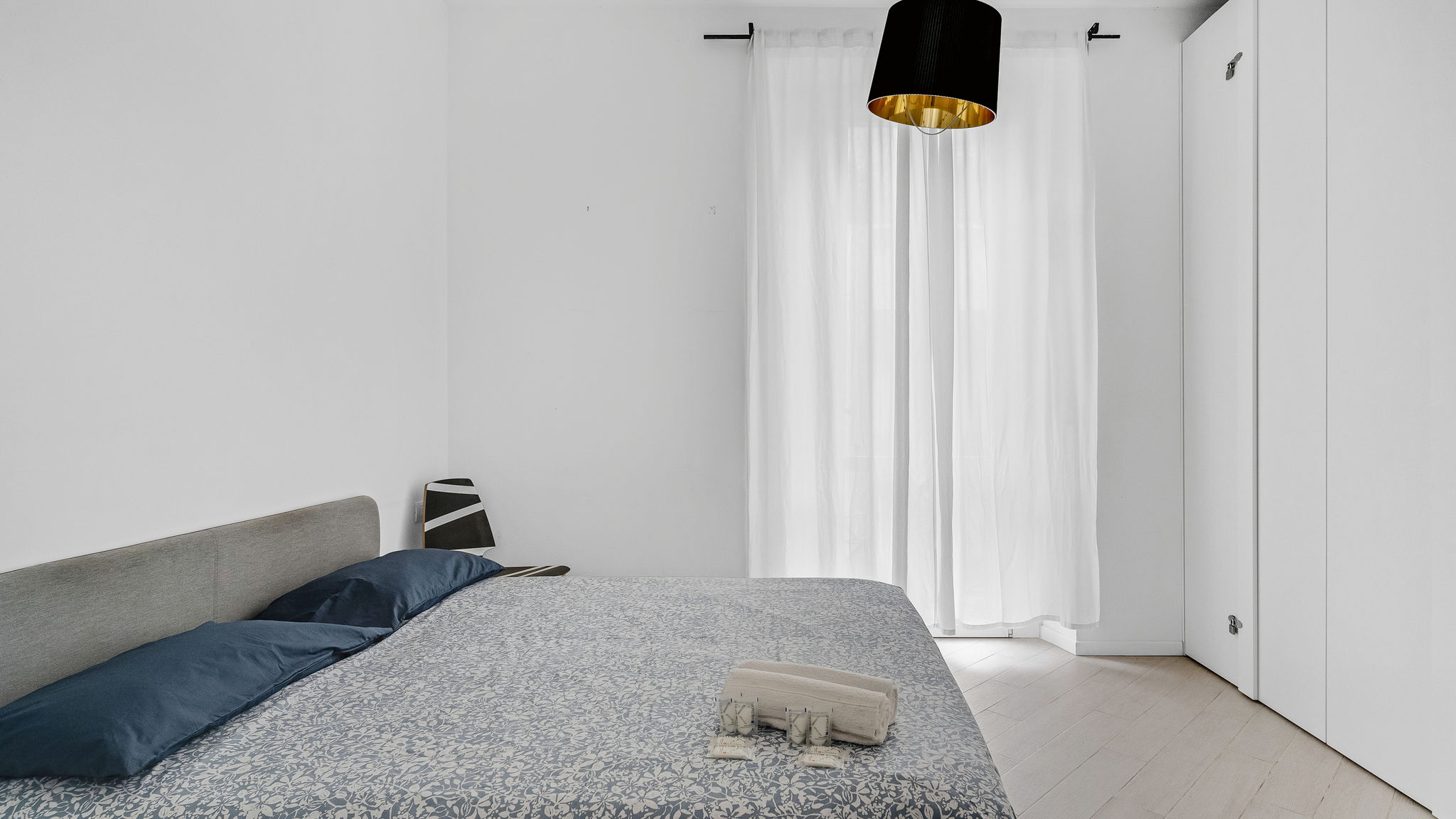ITS HOME - Cavalcanti 4