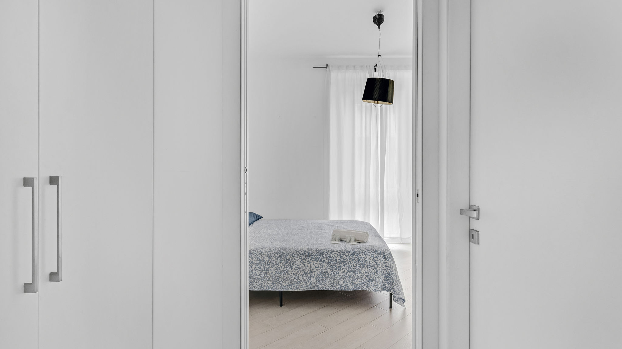 ITS HOME - Cavalcanti 4