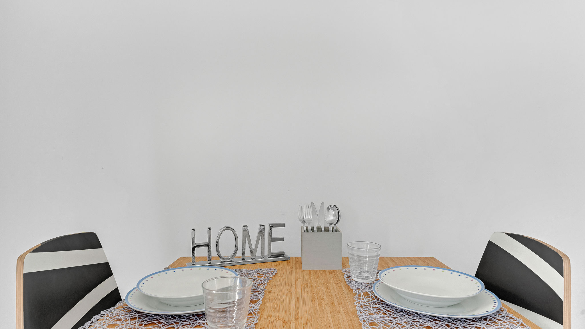 ITS HOME - Cavalcanti 4