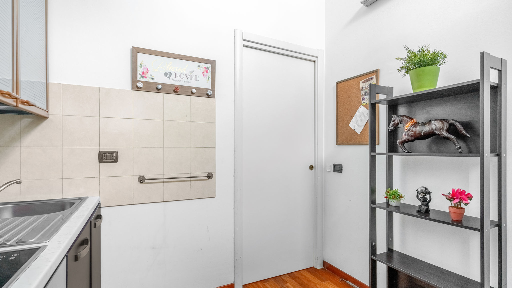 ITS HOME - Arezzo 10