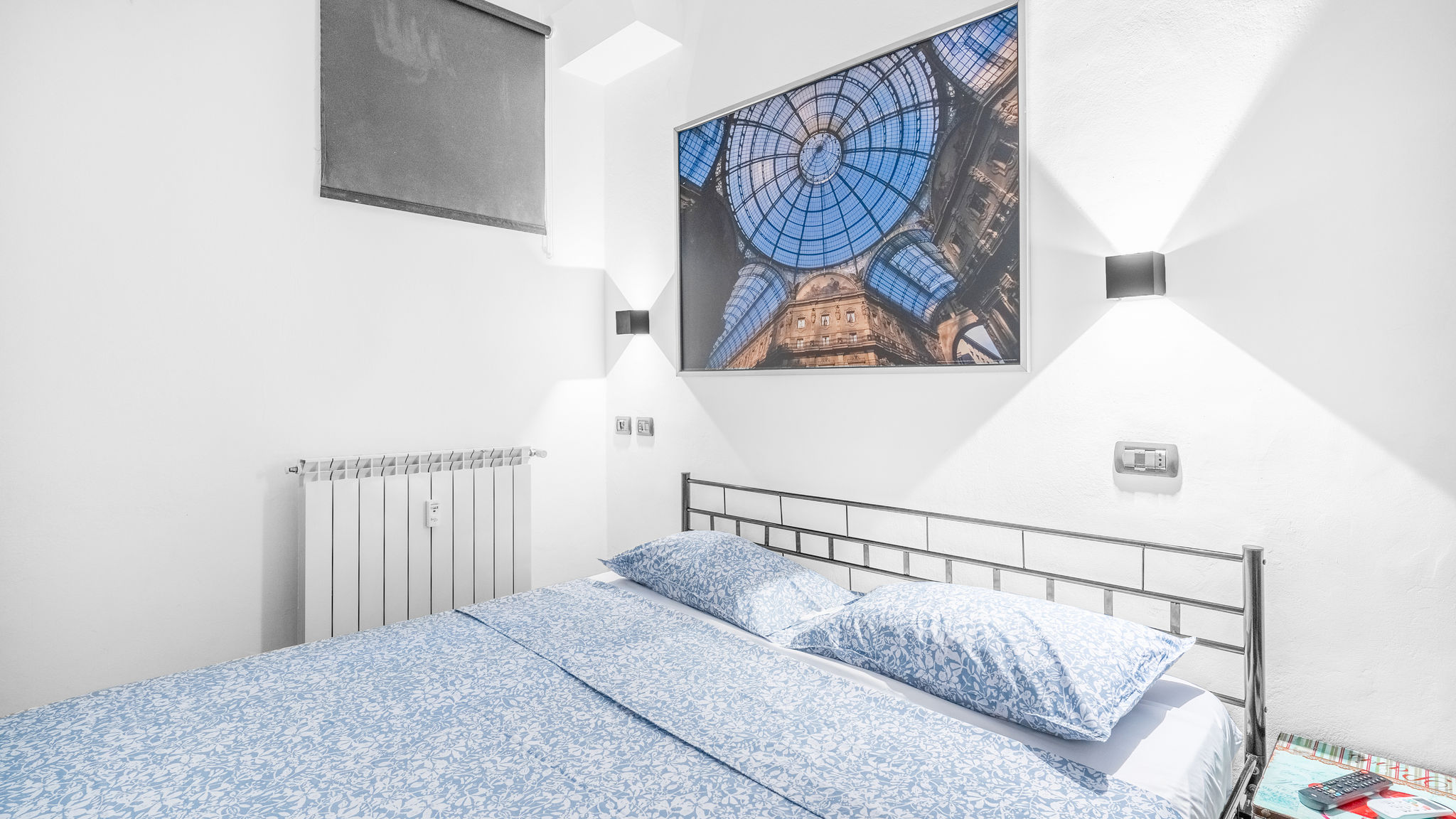 ITS HOME - Arezzo 10
