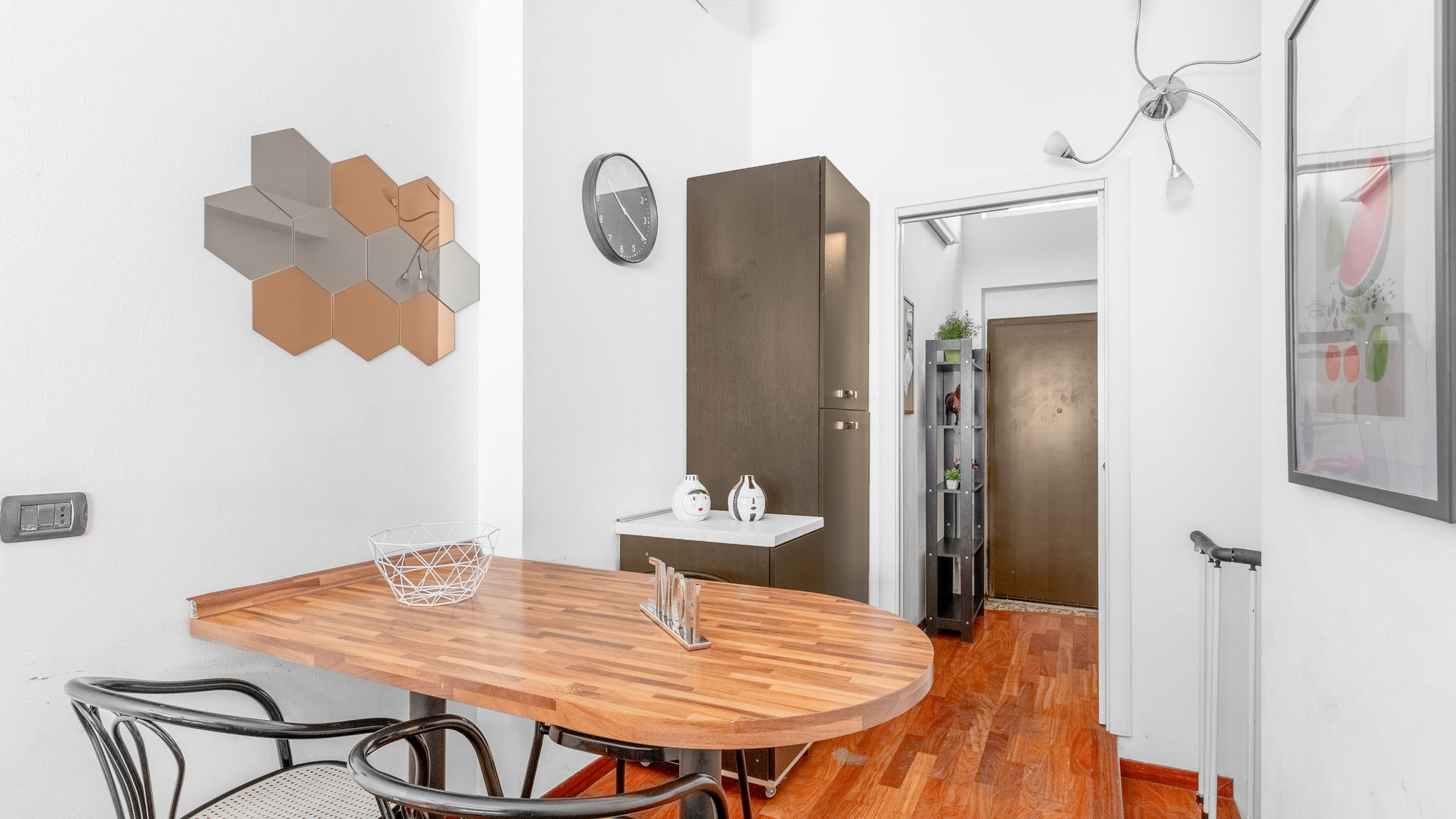 ITS HOME - Arezzo 10