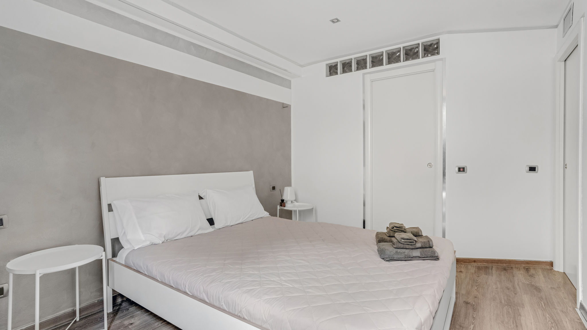 ITS HOME - Corso Como 8