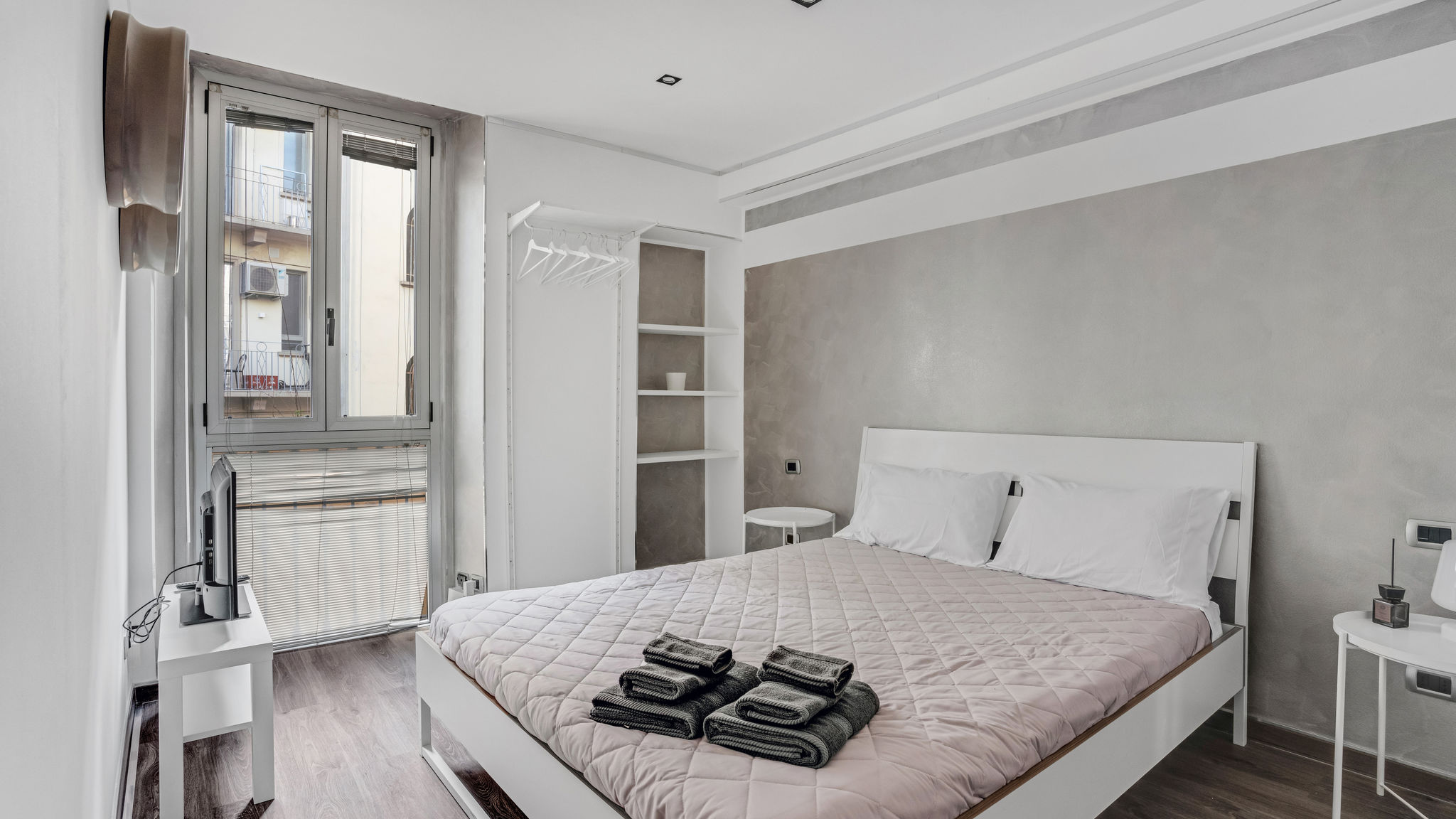 ITS HOME - Corso Como 8