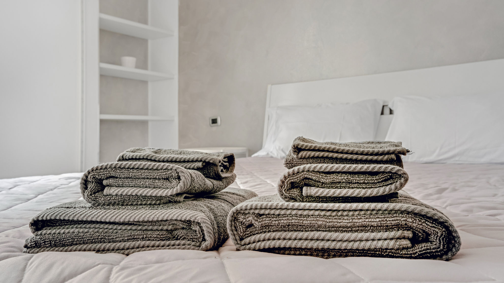 ITS HOME - Corso Como 8