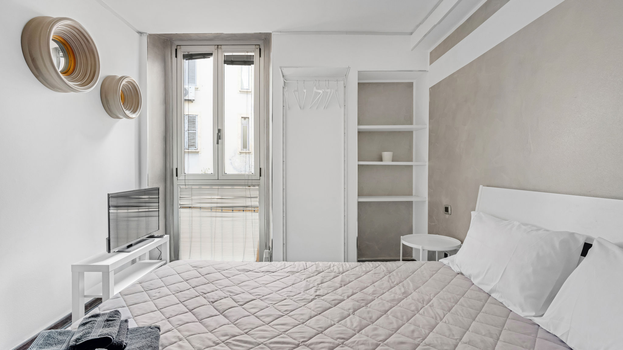 ITS HOME - Corso Como 8